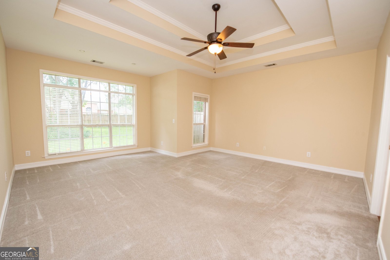 107 Arbor Lane Centerville - Photo 37