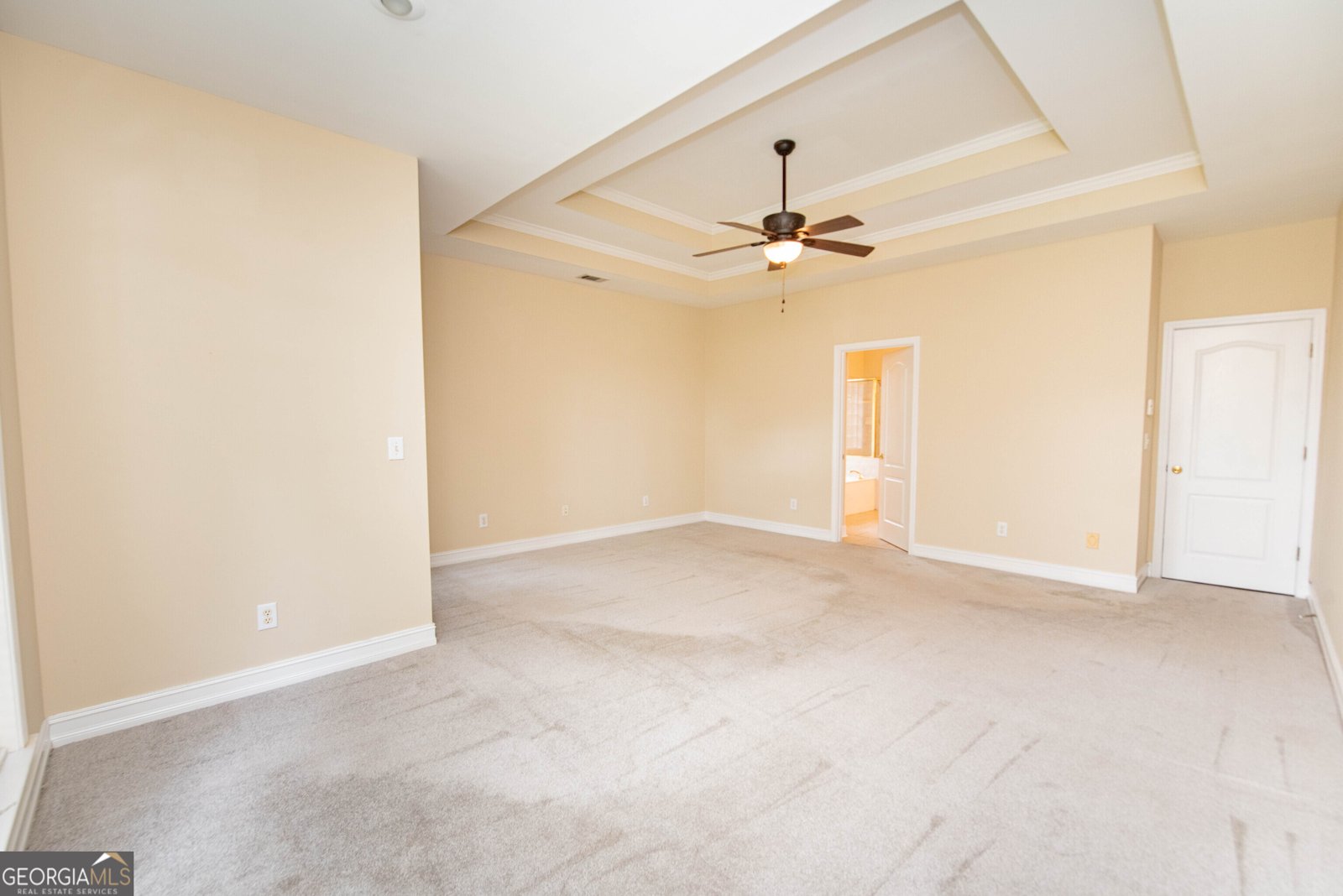 107 Arbor Lane Centerville - Photo 38