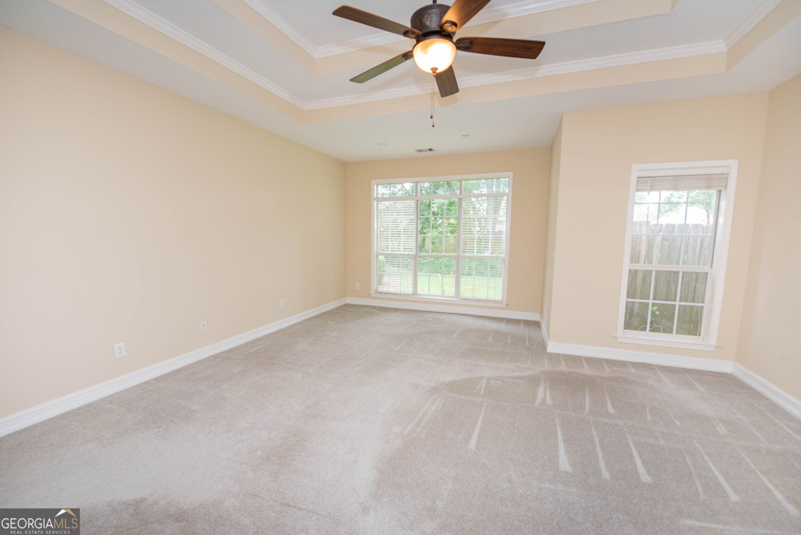 107 Arbor Lane Centerville - Photo 39
