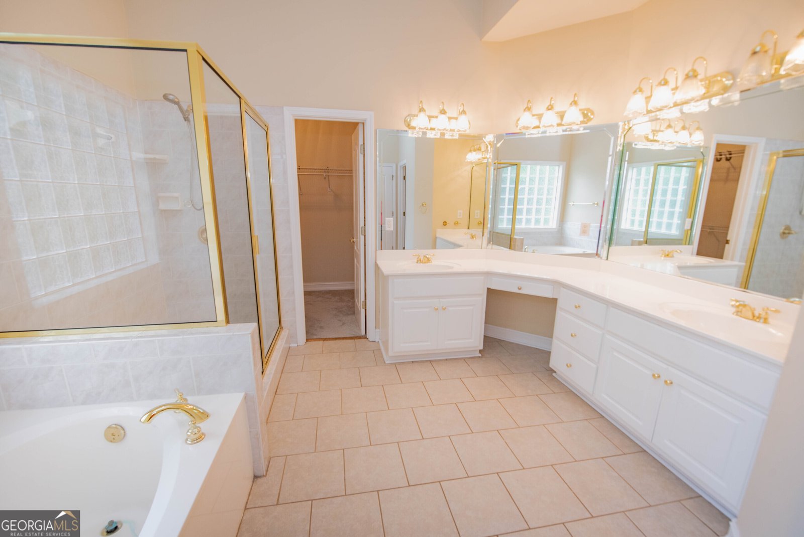 107 Arbor Lane Centerville - Photo 40