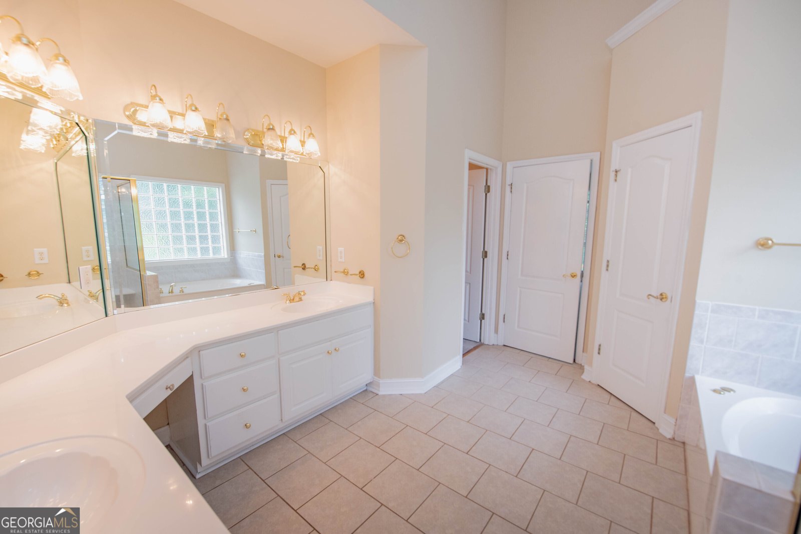 107 Arbor Lane Centerville - Photo 41