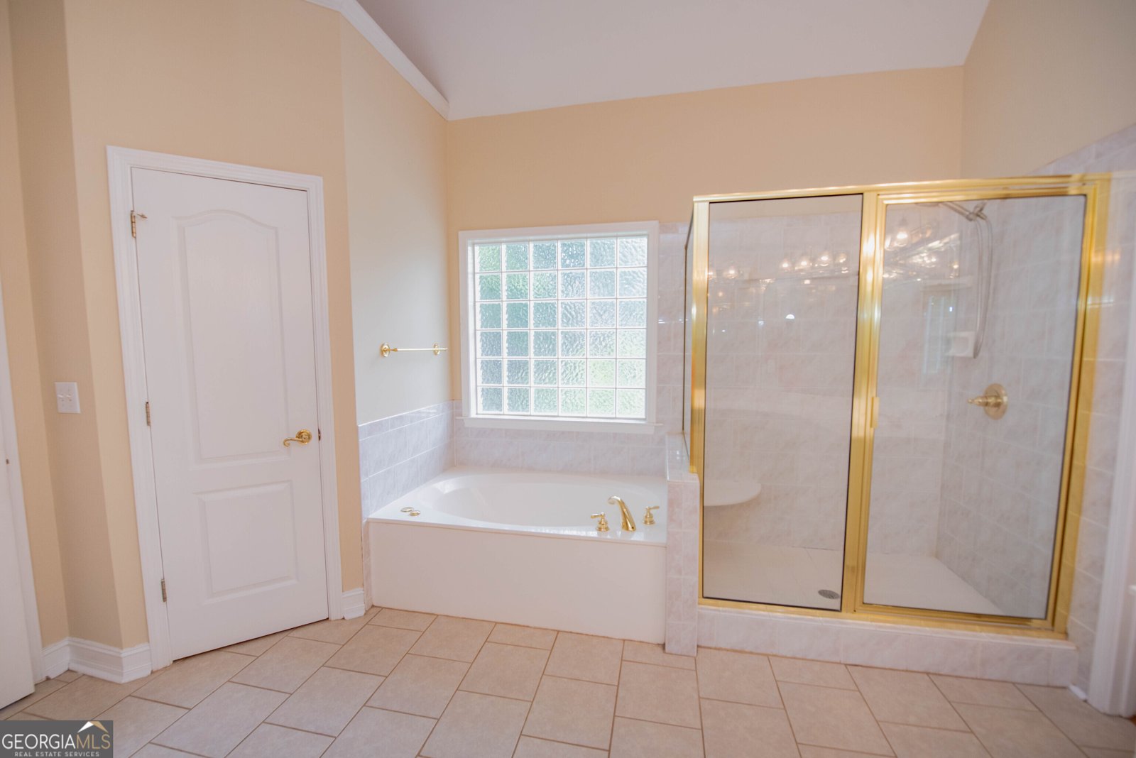 107 Arbor Lane Centerville - Photo 42