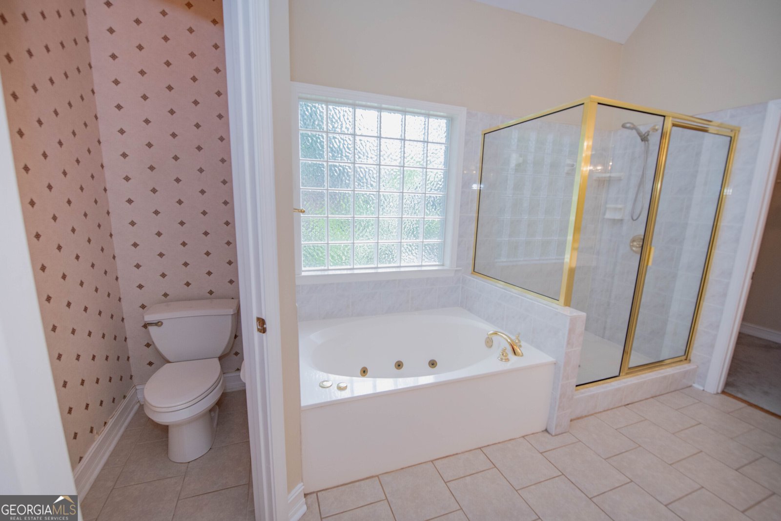 107 Arbor Lane Centerville - Photo 43