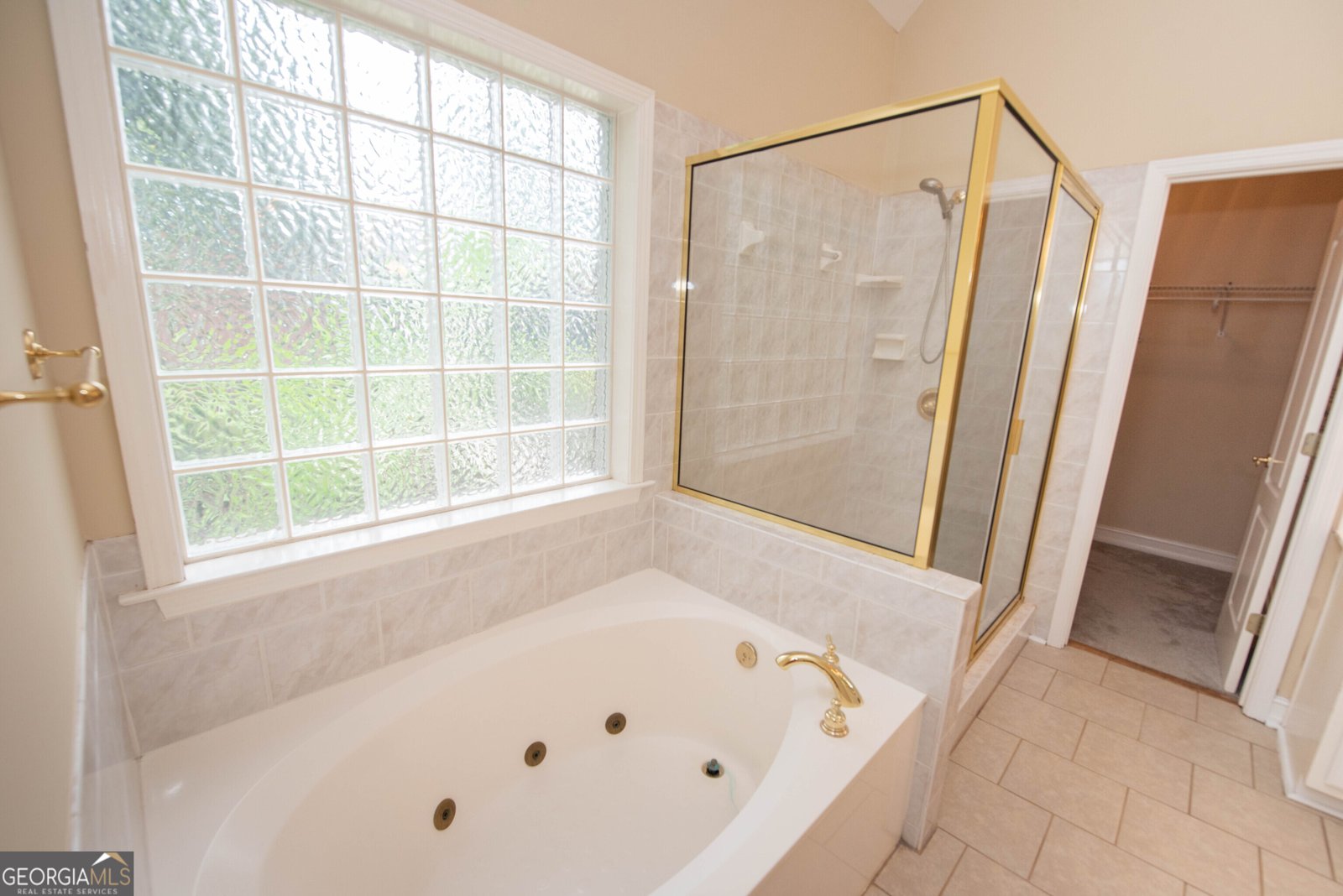 107 Arbor Lane Centerville - Photo 44