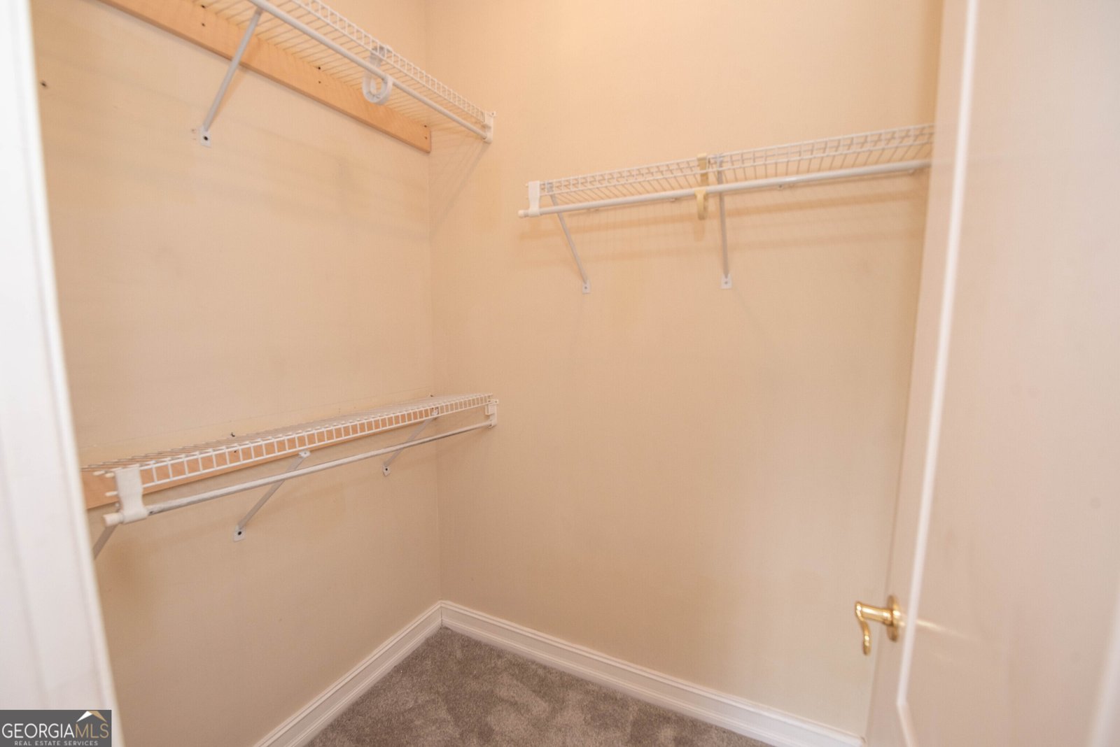 107 Arbor Lane Centerville - Photo 45