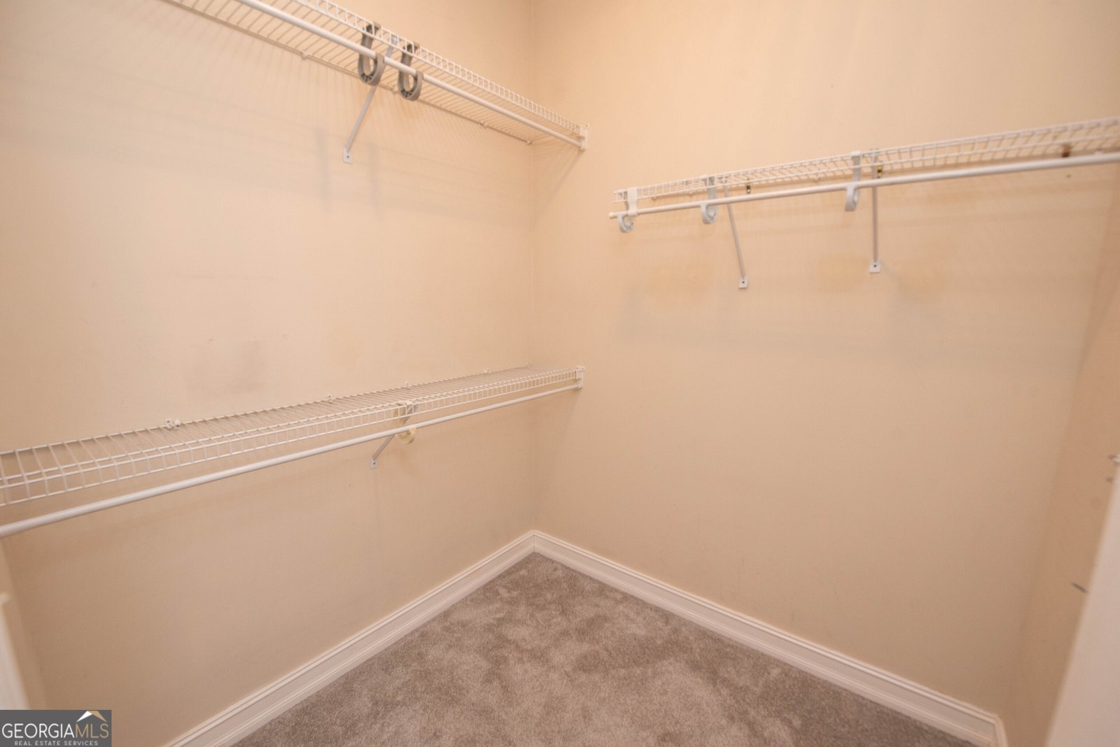 107 Arbor Lane Centerville - Photo 46