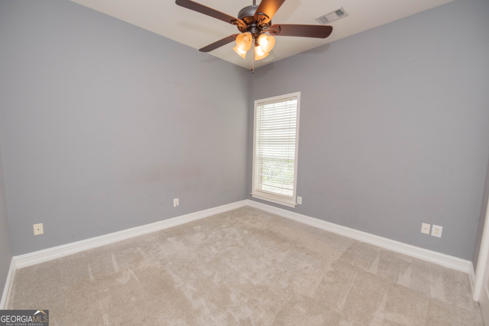 107 Arbor Lane Centerville - Photo 47