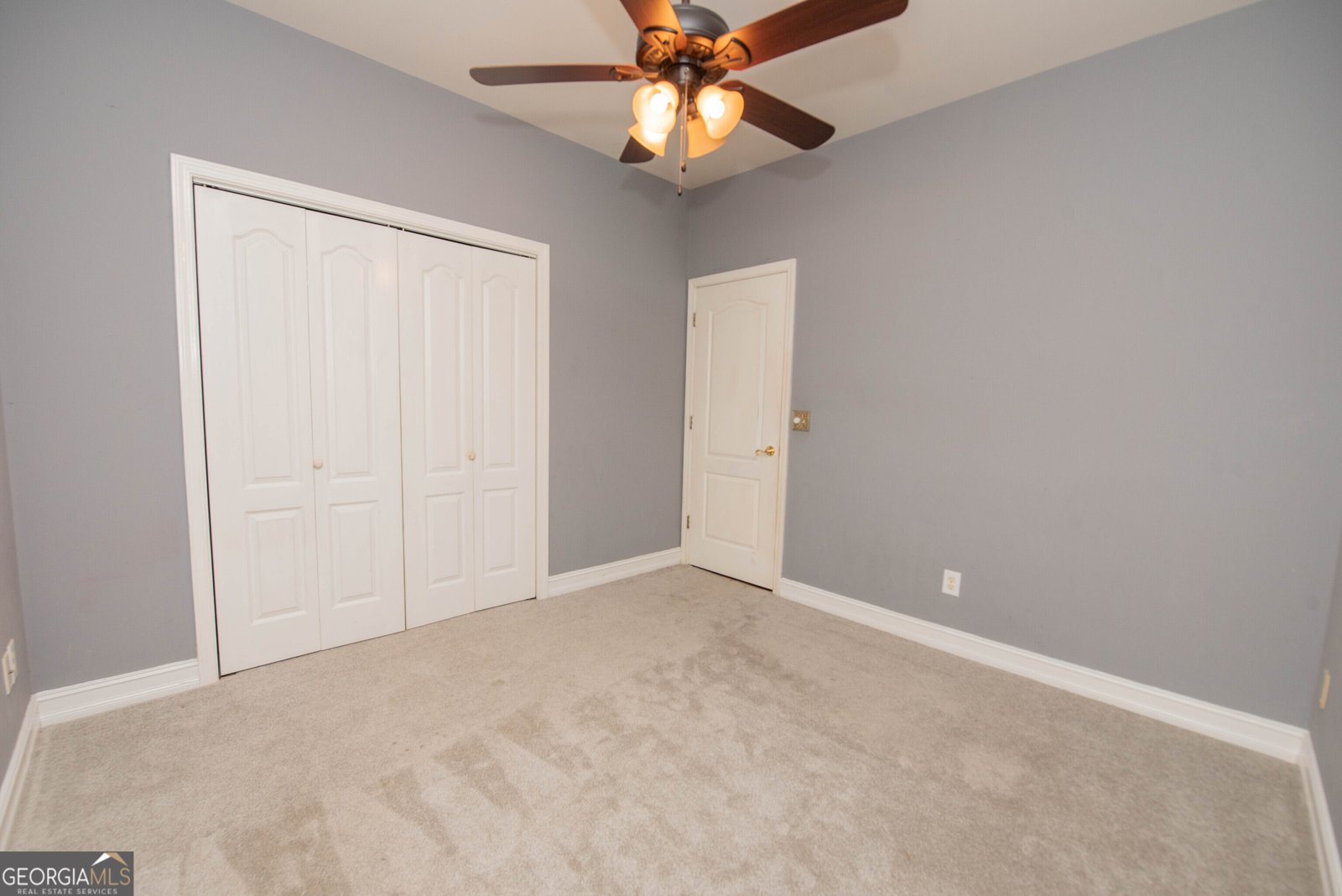 107 Arbor Lane Centerville - Photo 48