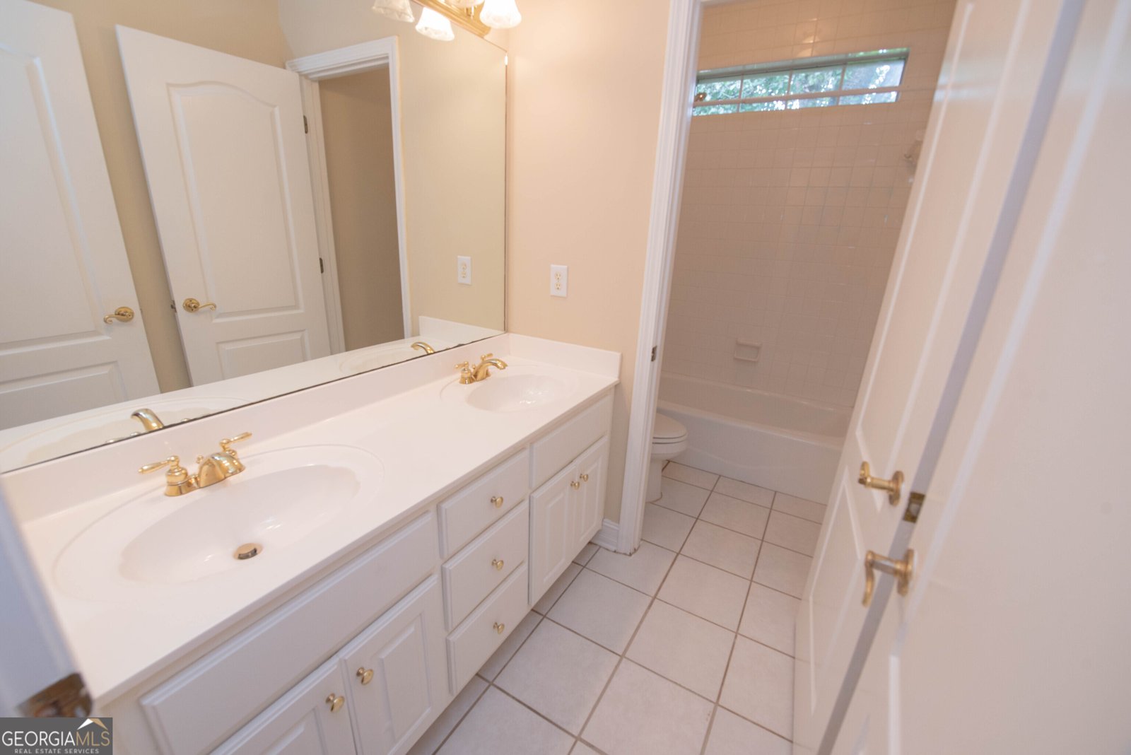 107 Arbor Lane Centerville - Photo 49