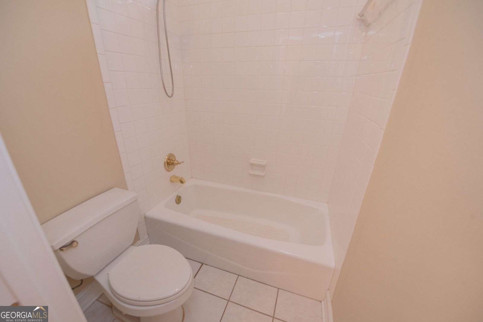 107 Arbor Lane Centerville - Photo 50
