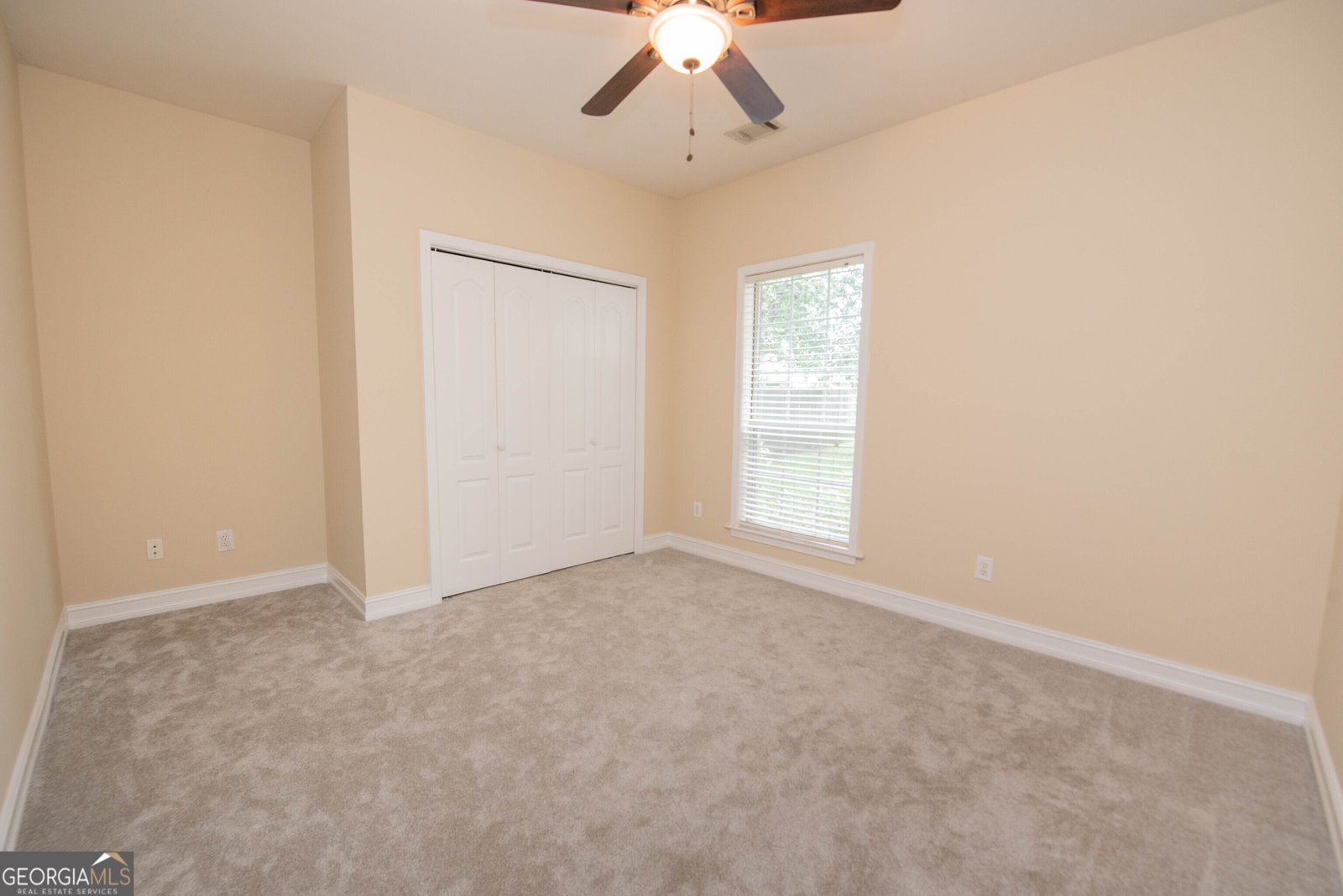 107 Arbor Lane Centerville - Photo 51