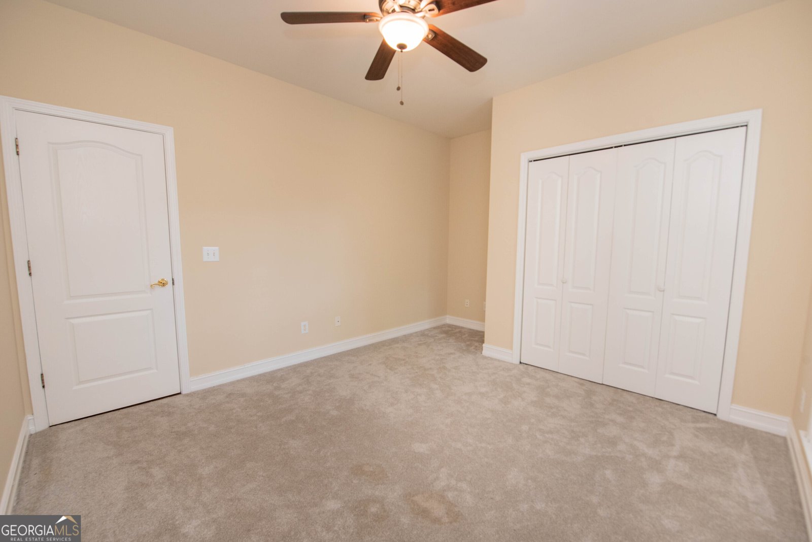 107 Arbor Lane Centerville - Photo 52