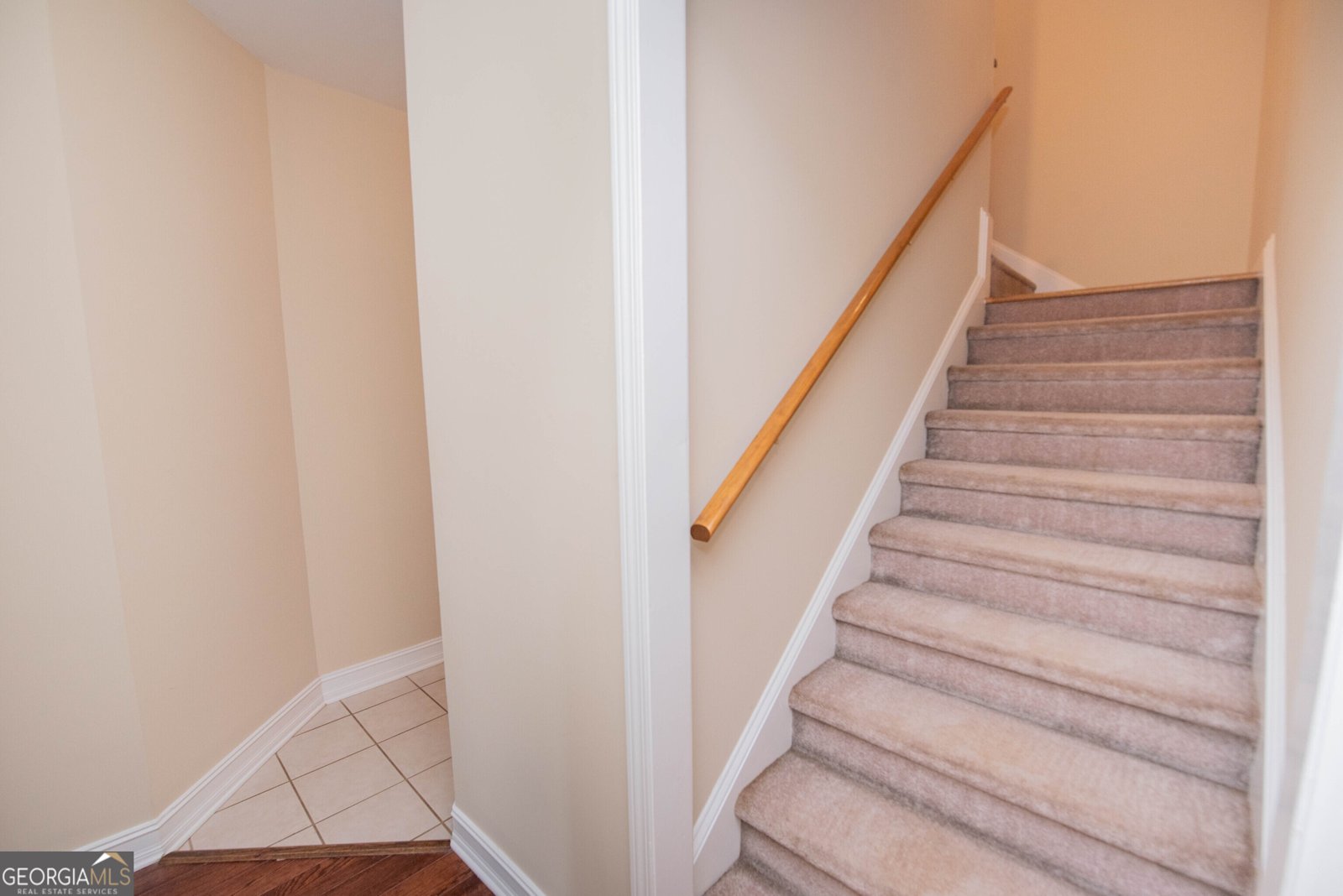 107 Arbor Lane Centerville - Photo 53