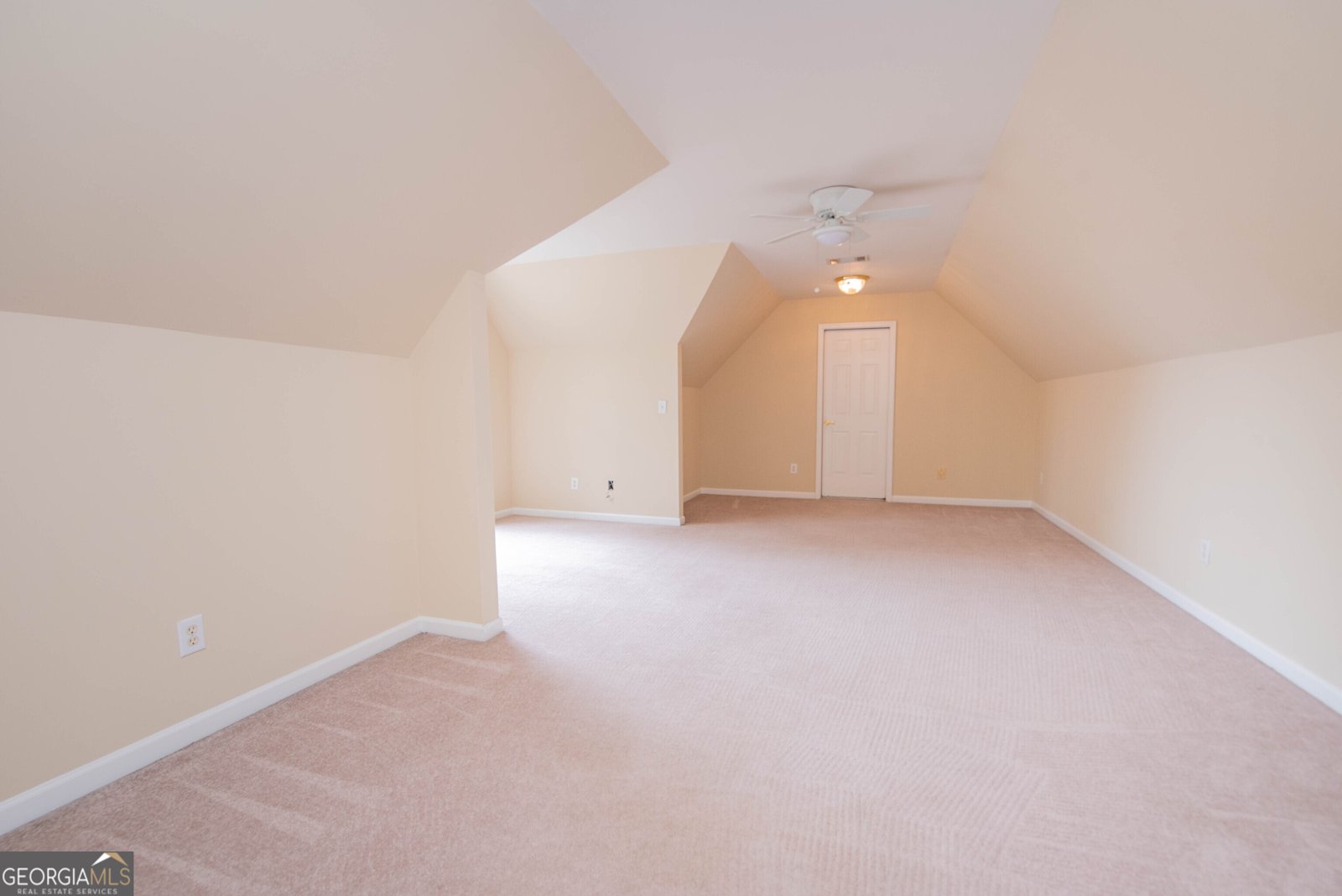 107 Arbor Lane Centerville - Photo 54