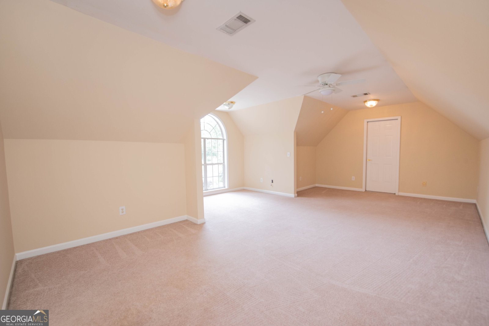 107 Arbor Lane Centerville - Photo 55