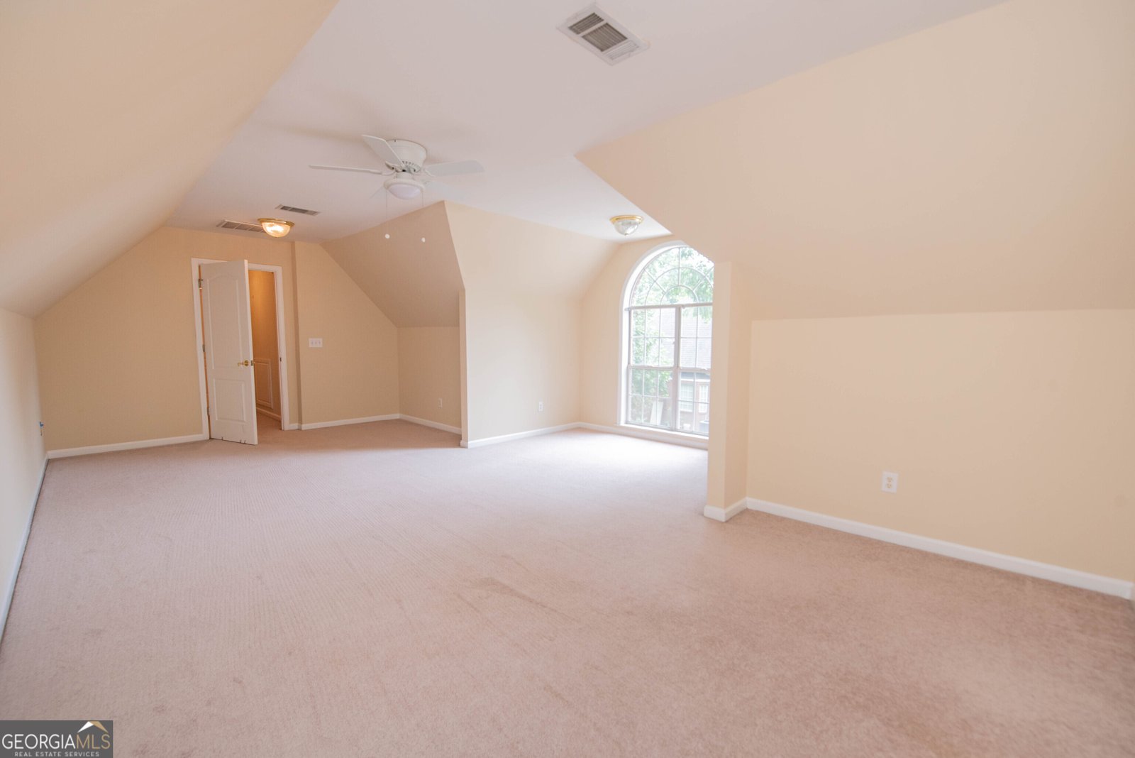 107 Arbor Lane Centerville - Photo 56