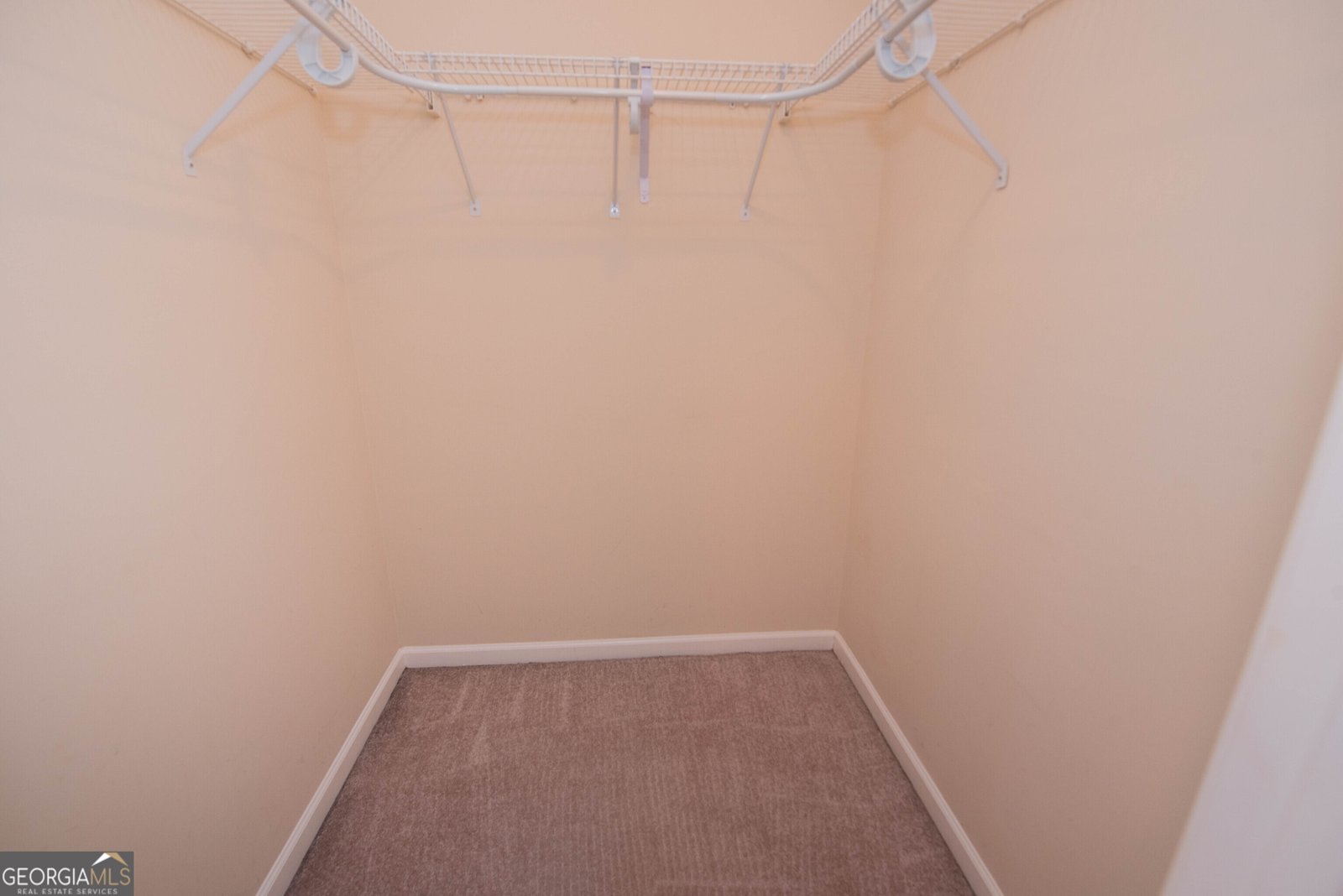 107 Arbor Lane Centerville - Photo 57