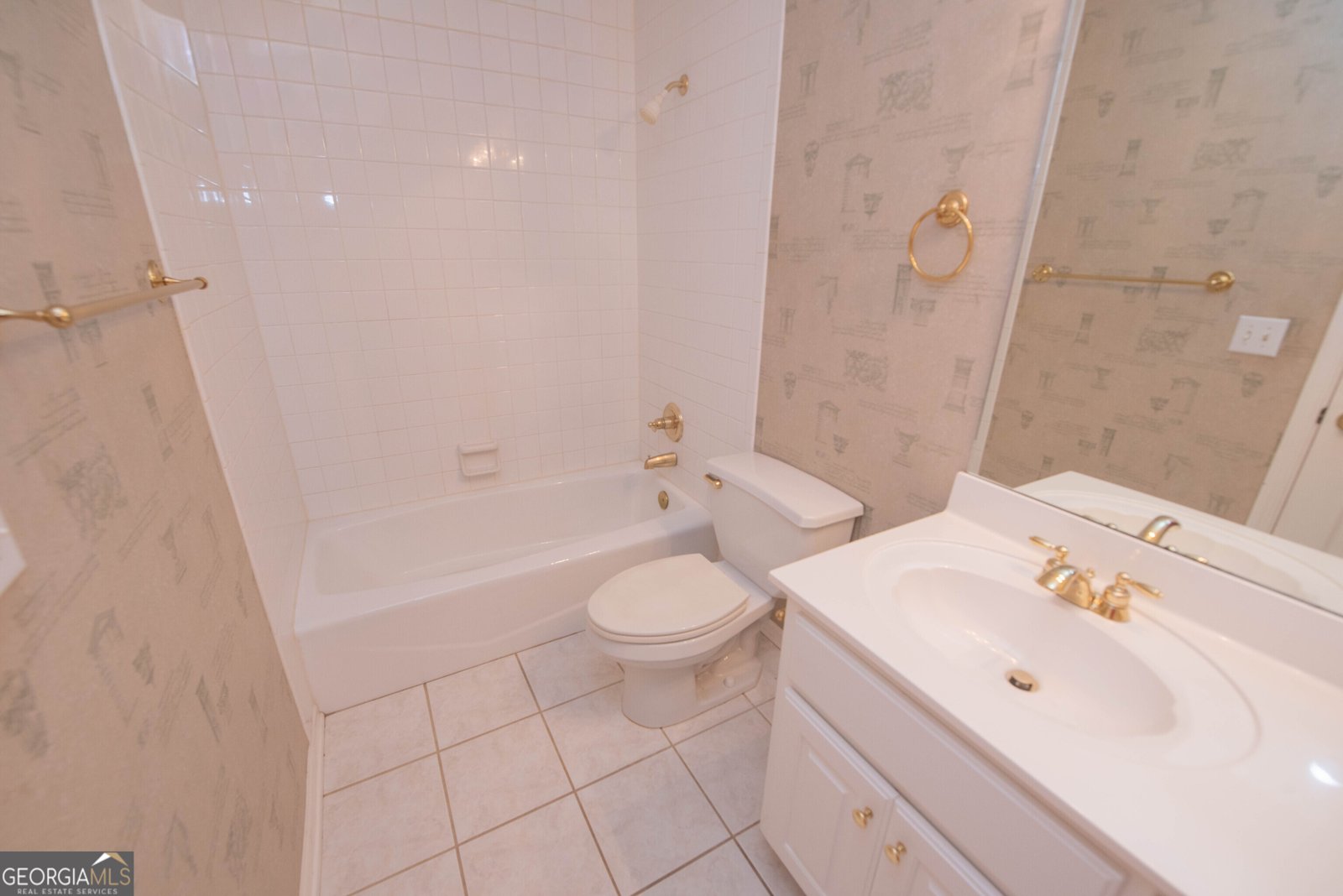 107 Arbor Lane Centerville - Photo 58
