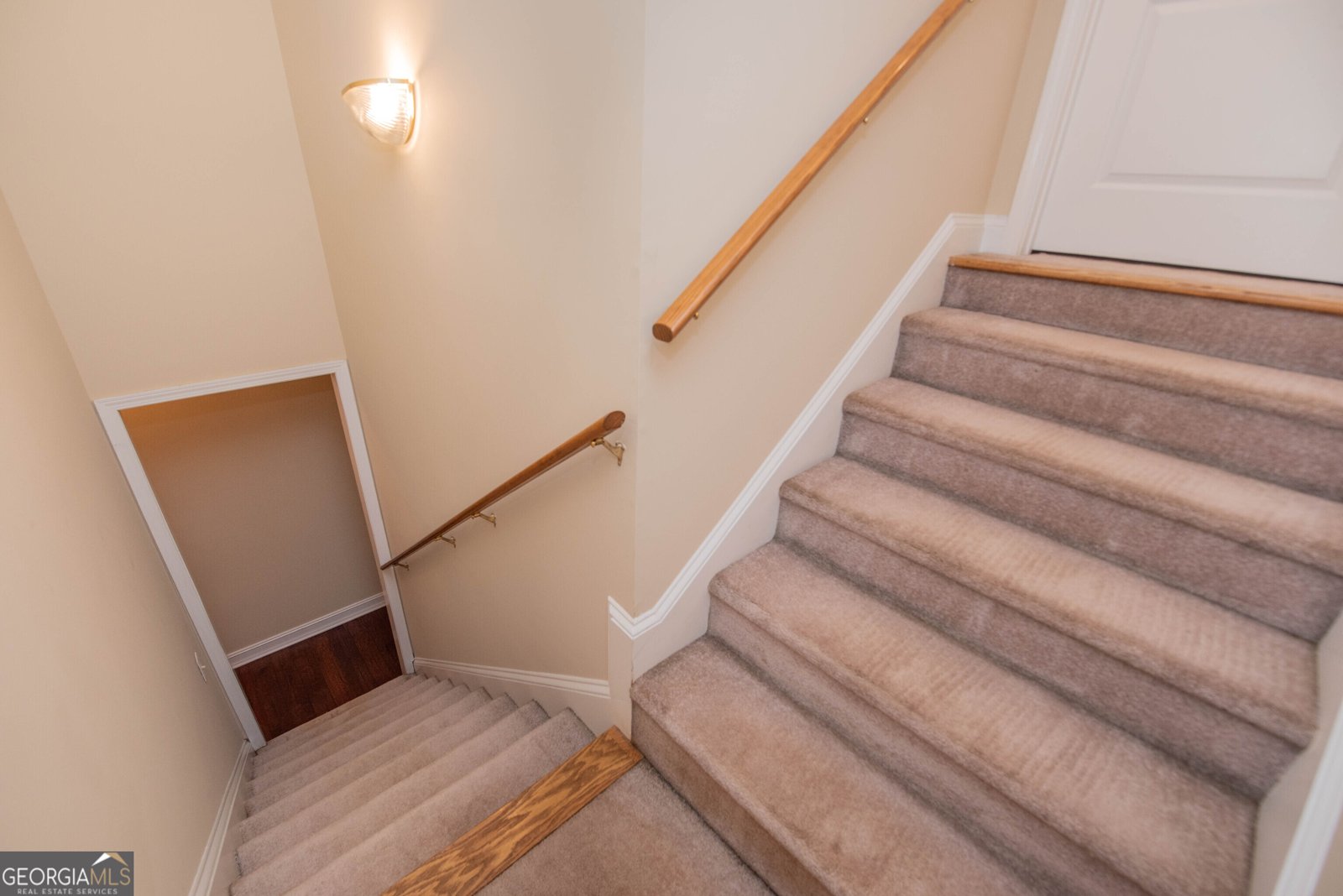 107 Arbor Lane Centerville - Photo 59