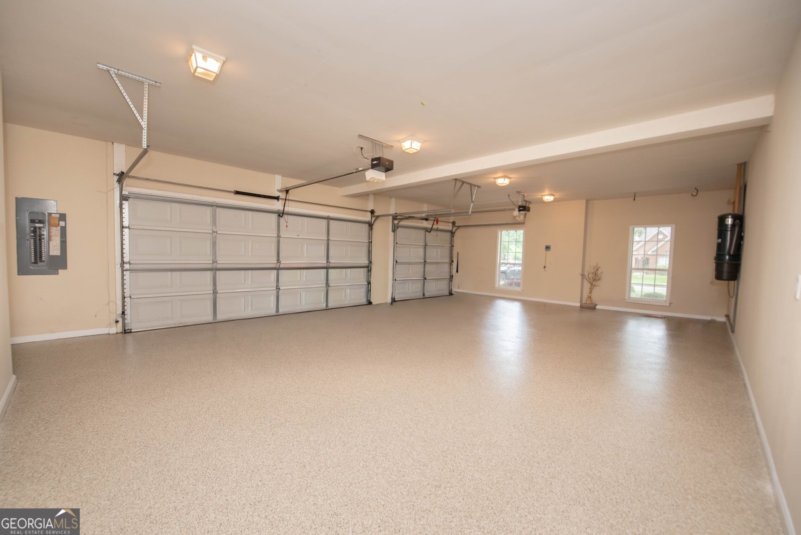 107 Arbor Lane Centerville - Photo 60