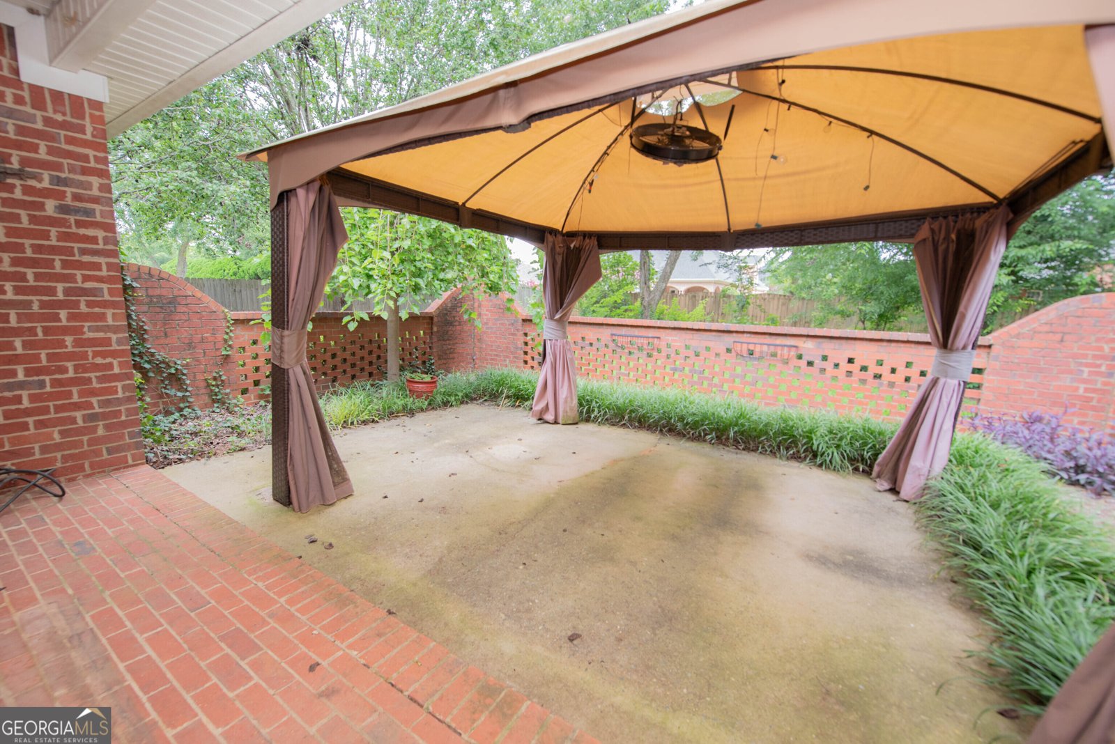 107 Arbor Lane Centerville - Photo 61
