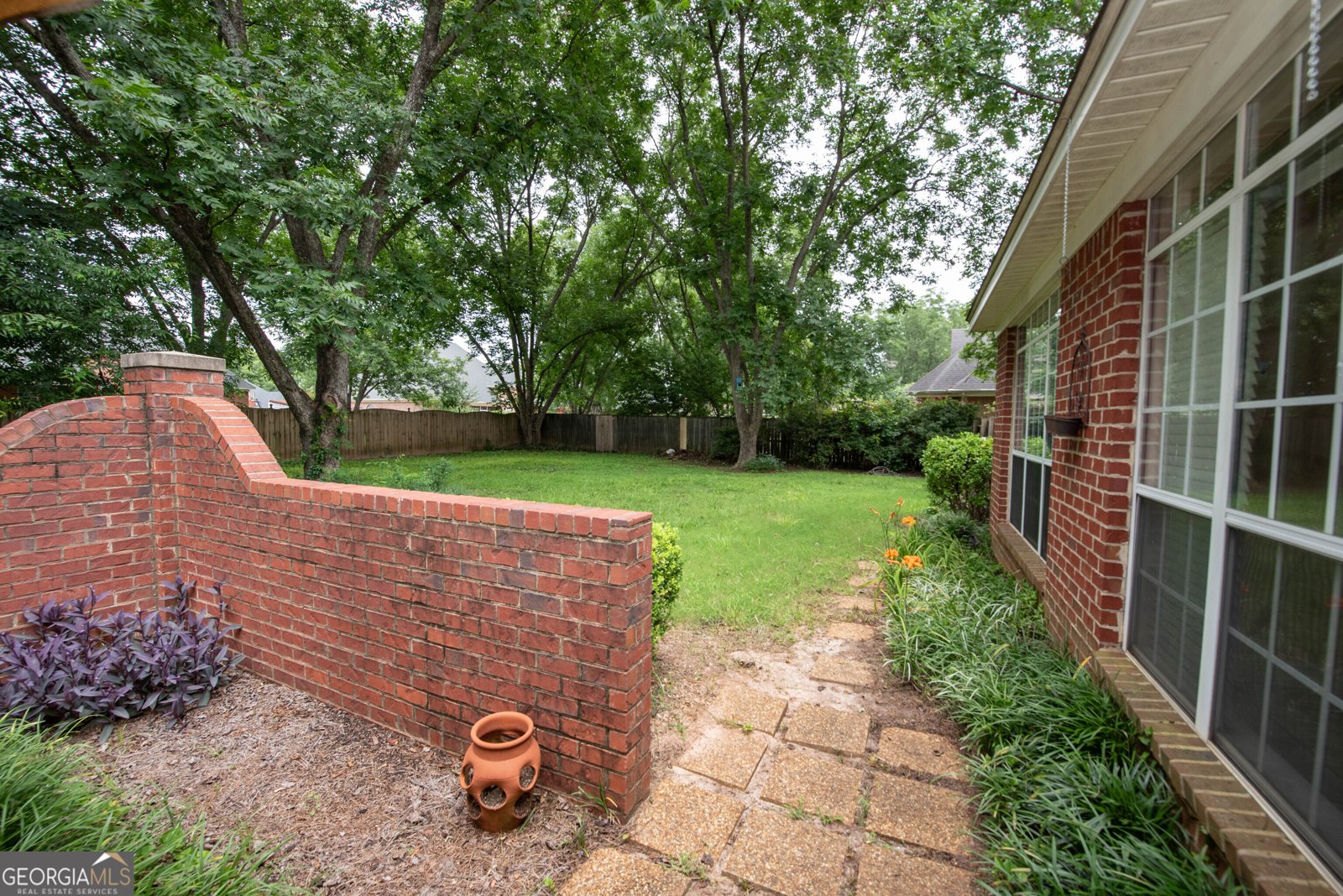 107 Arbor Lane Centerville - Photo 62