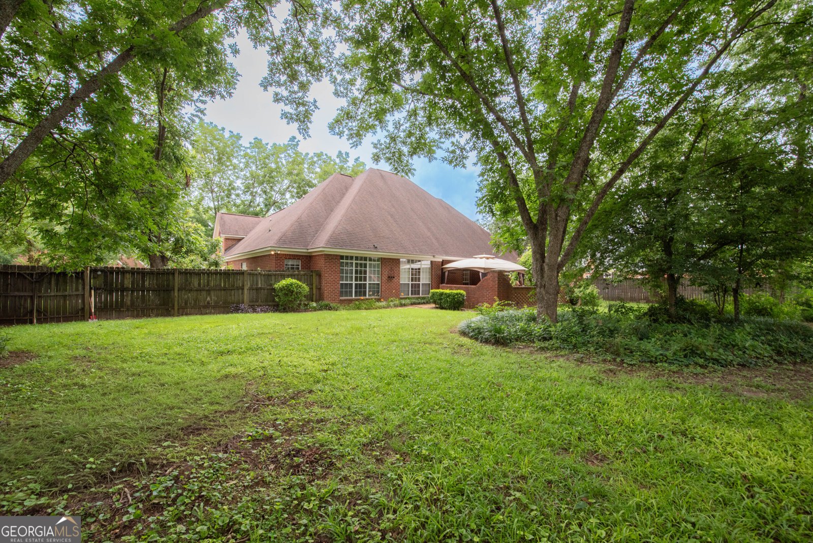 107 Arbor Lane Centerville - Photo 63