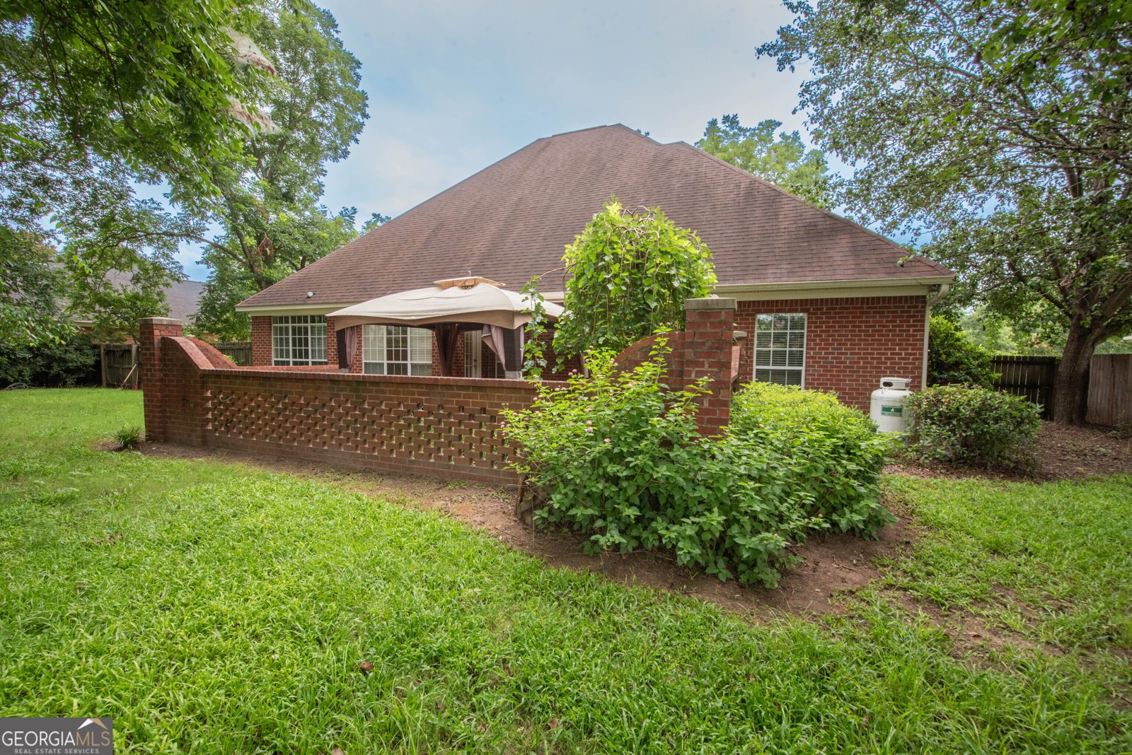 107 Arbor Lane Centerville - Photo 64