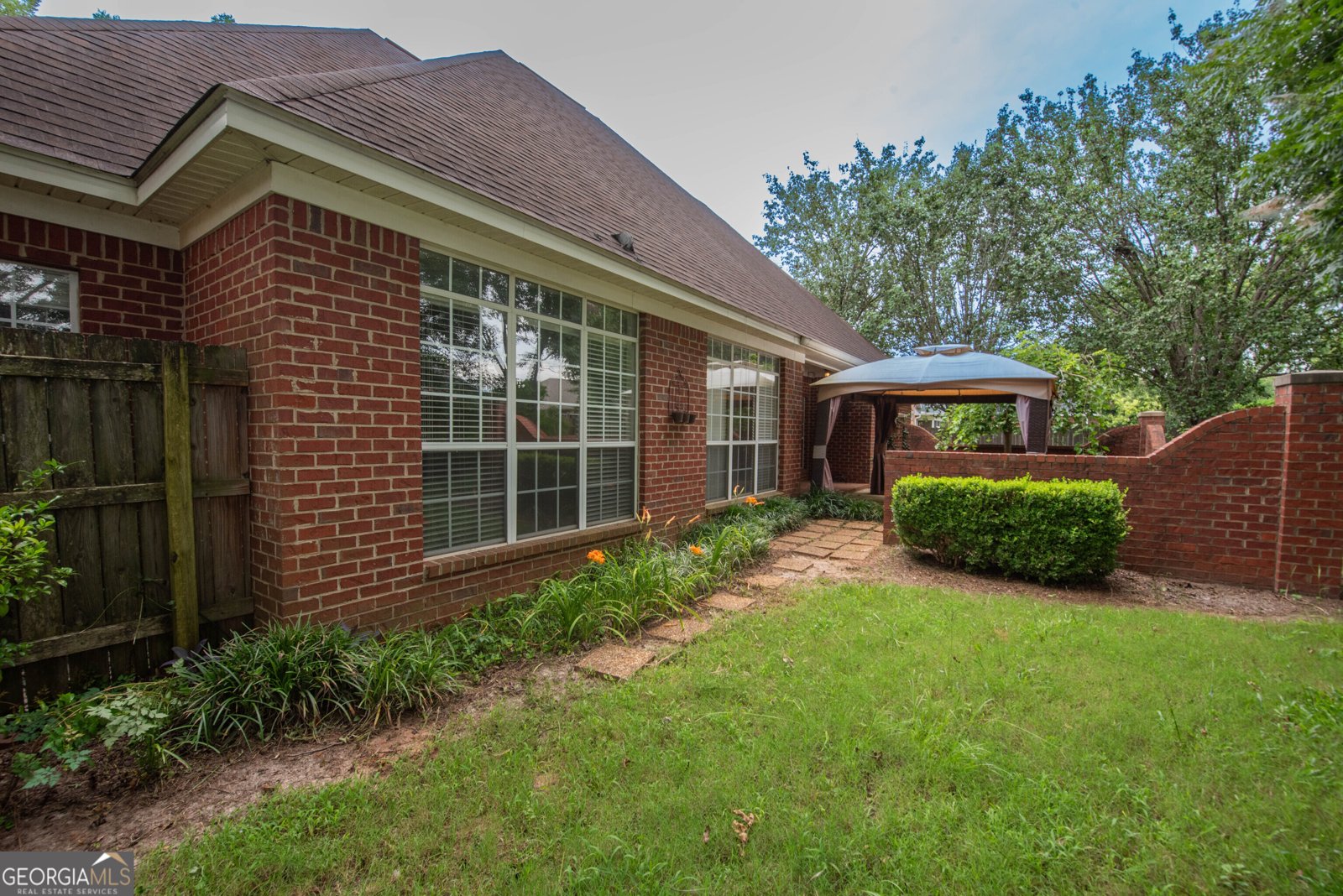 107 Arbor Lane Centerville - Photo 65