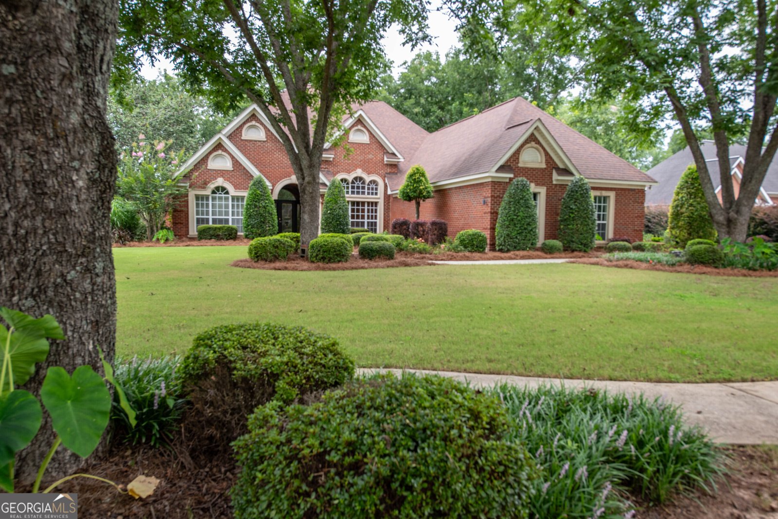 107 Arbor Lane Centerville - Photo 66
