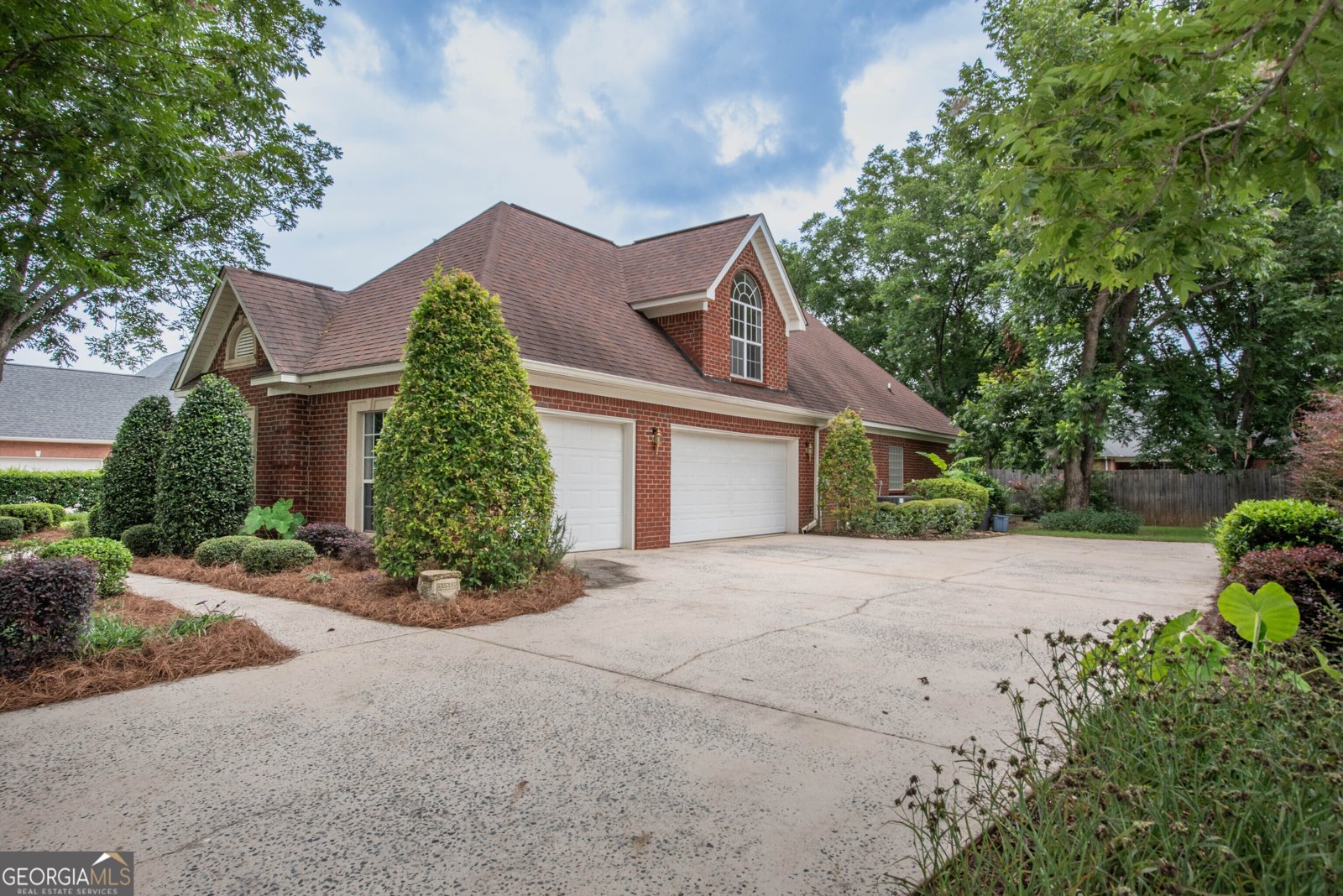 107 Arbor Lane Centerville - Photo 67