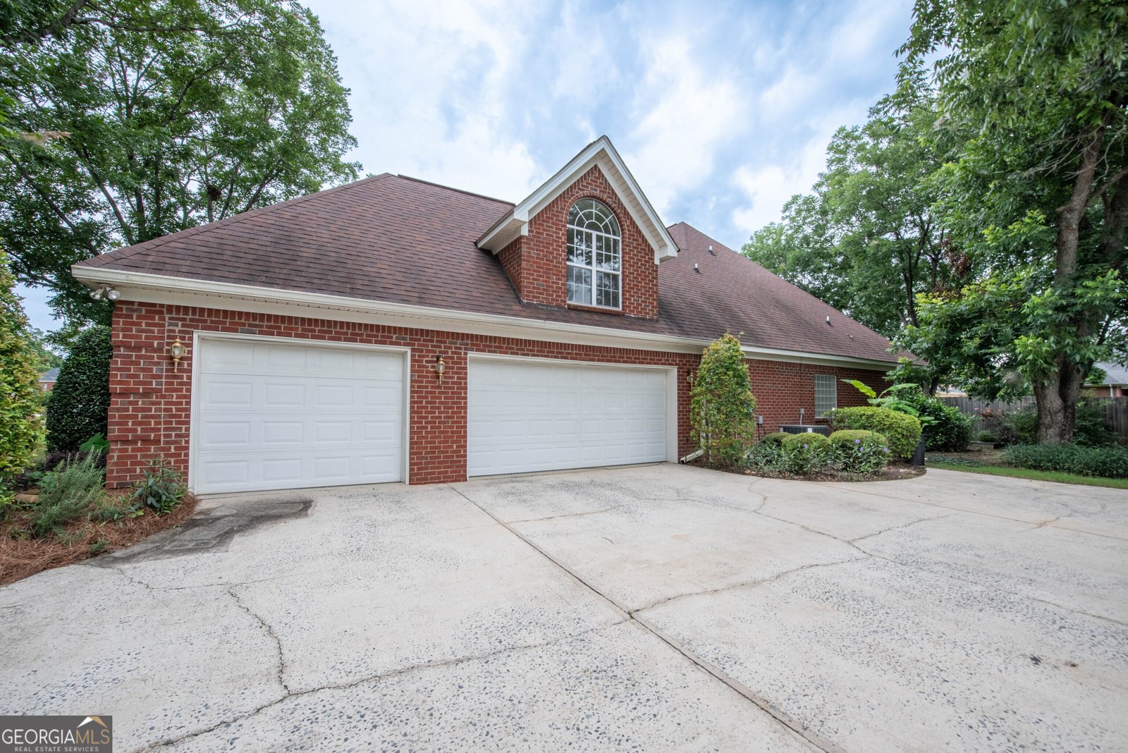 107 Arbor Lane Centerville - Photo 68