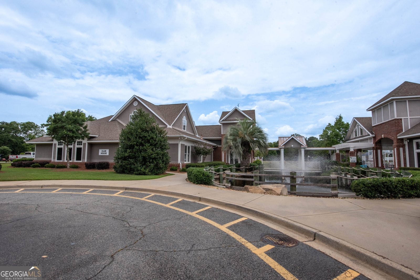 107 Arbor Lane Centerville - Photo 73