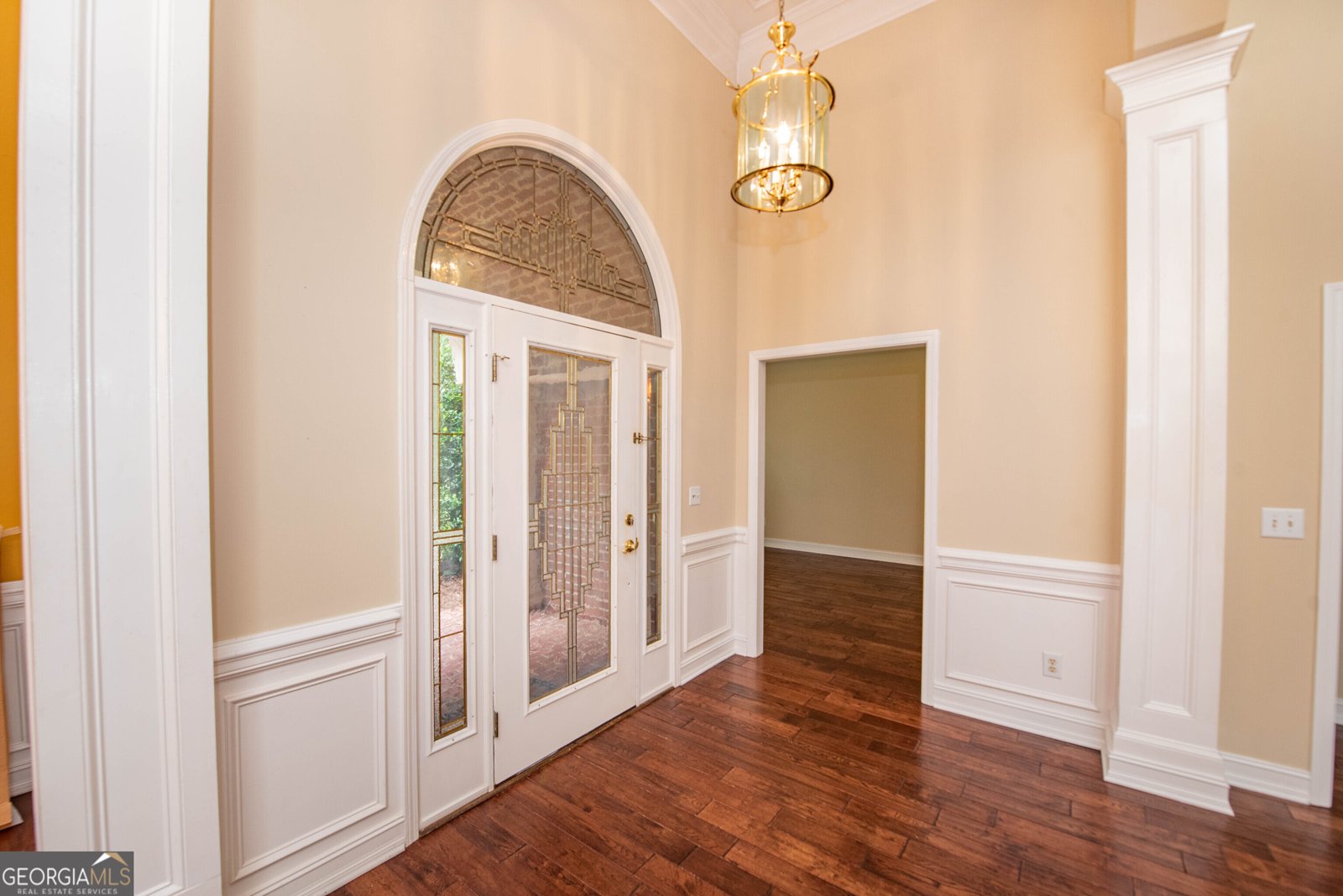 107 Arbor Lane Centerville - Photo 8