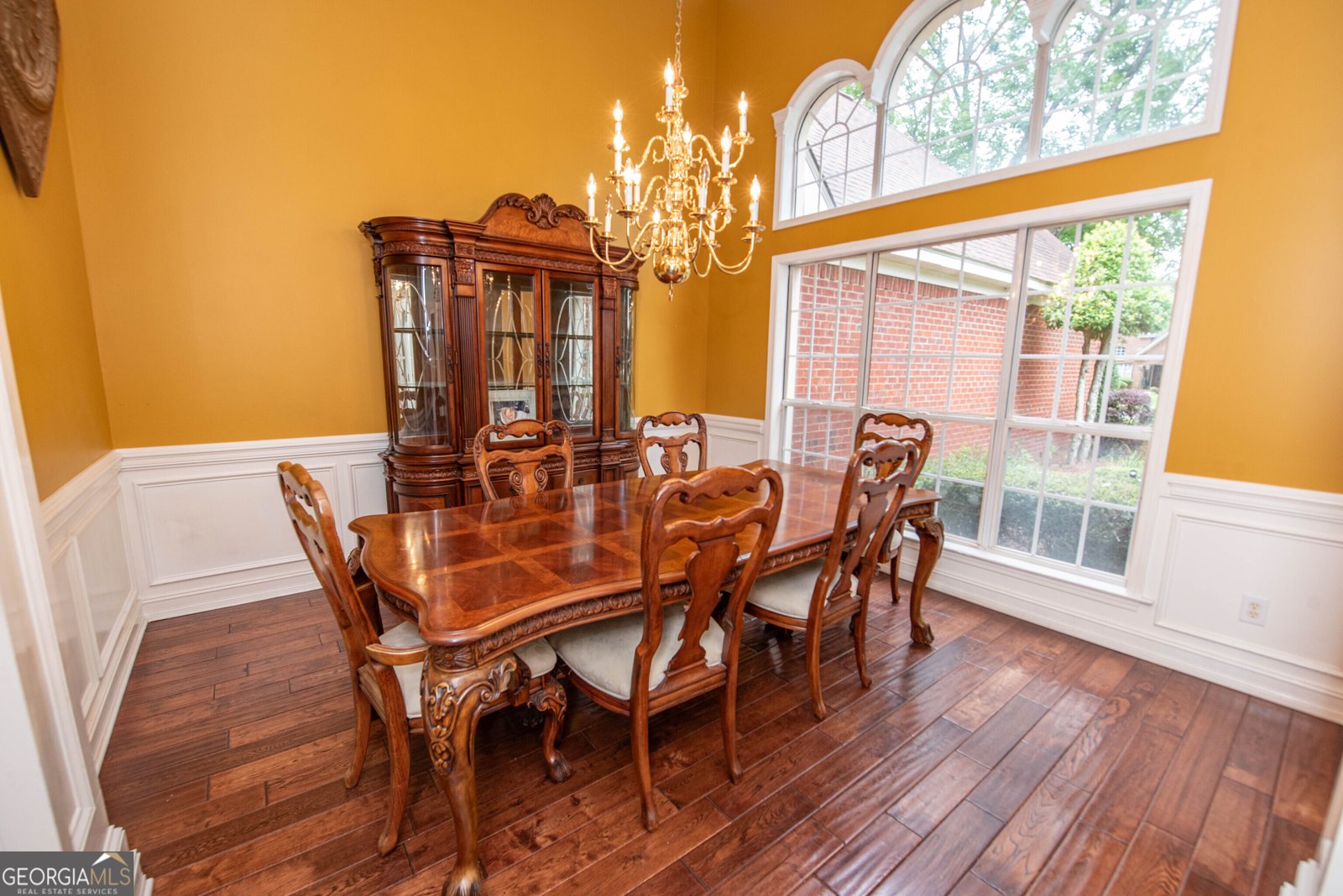 107 Arbor Lane Centerville - Photo 9