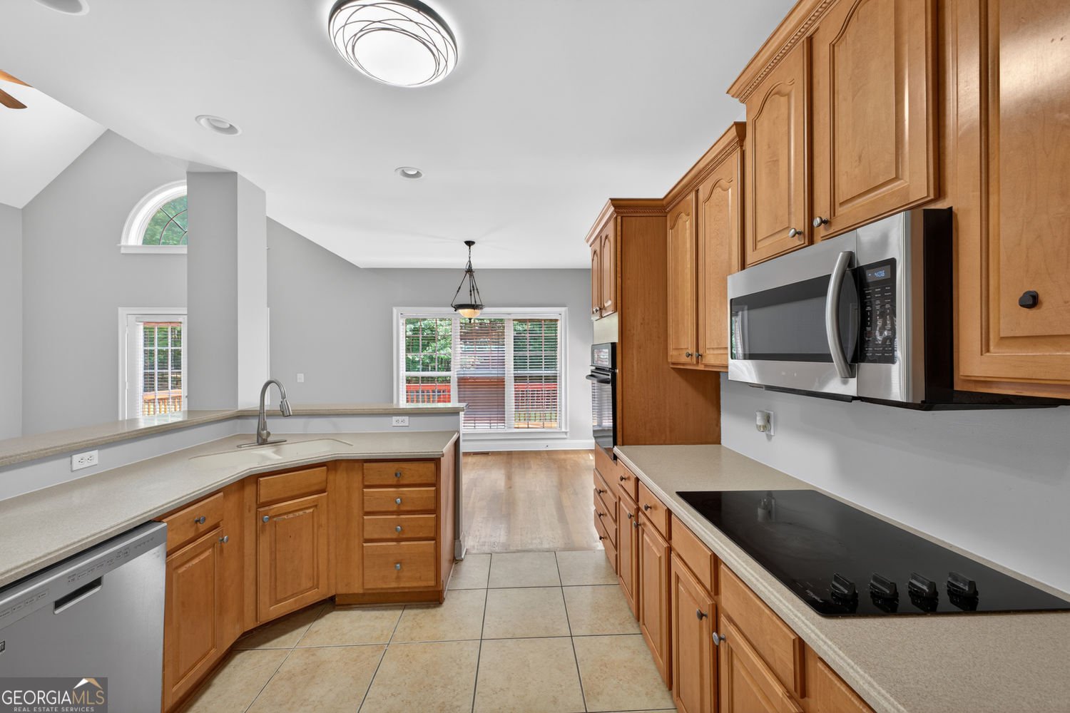 8228 River Pointe Overlook Winston - Photo 10