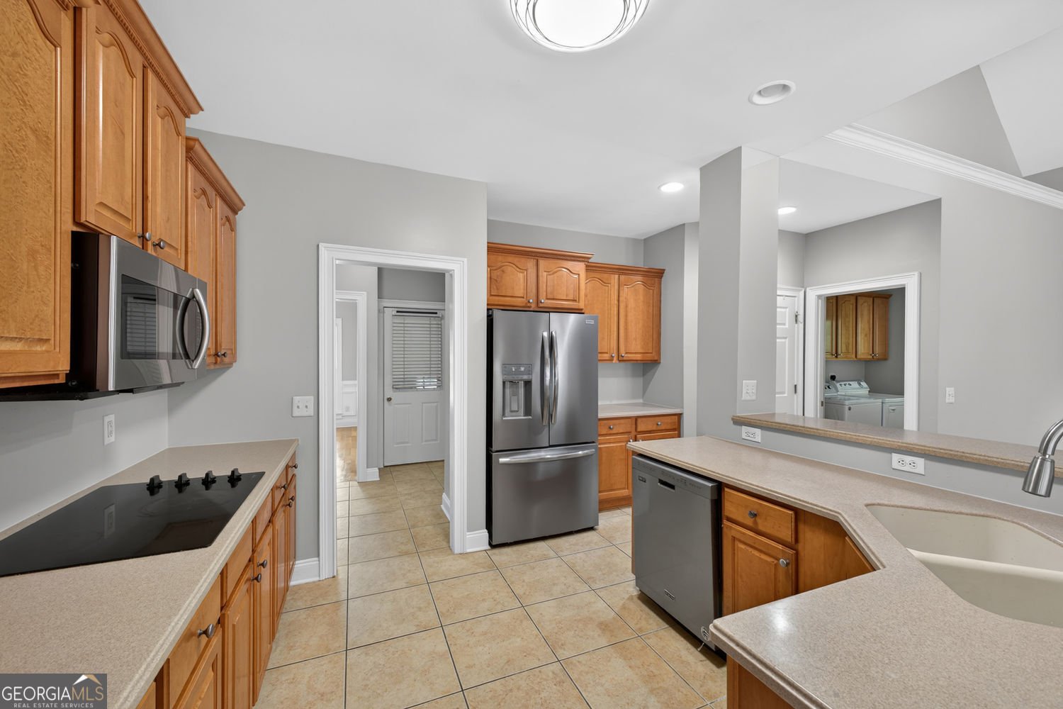 8228 River Pointe Overlook Winston - Photo 11