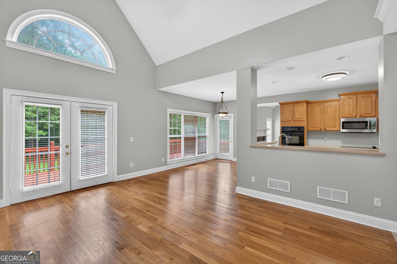 8228 River Pointe Overlook Winston - Photo 12