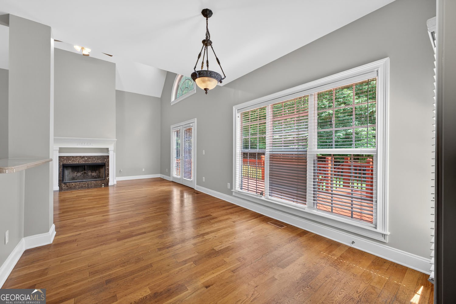 8228 River Pointe Overlook Winston - Photo 13