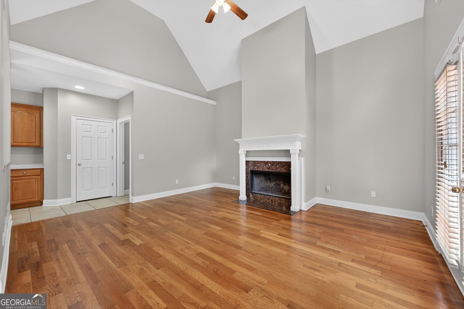 8228 River Pointe Overlook Winston - Photo 14