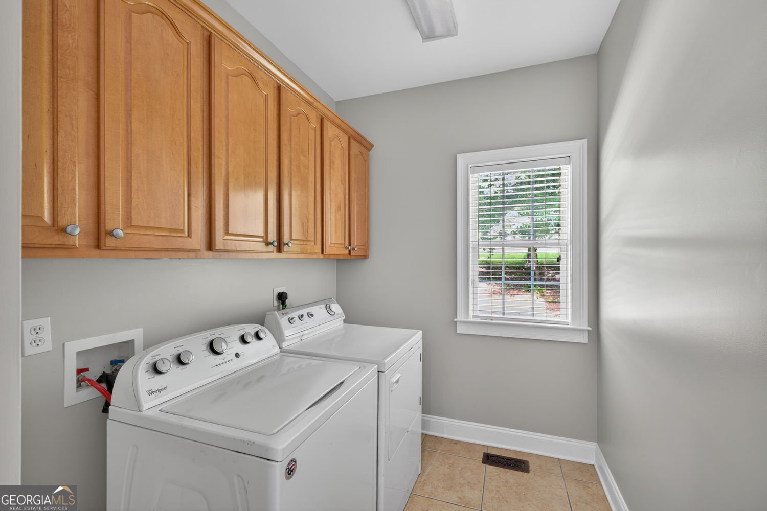 8228 River Pointe Overlook Winston - Photo 15
