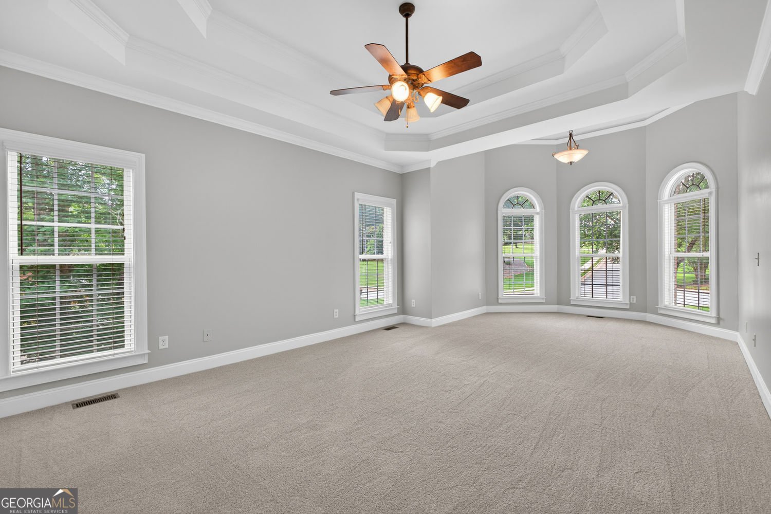 8228 River Pointe Overlook Winston - Photo 16