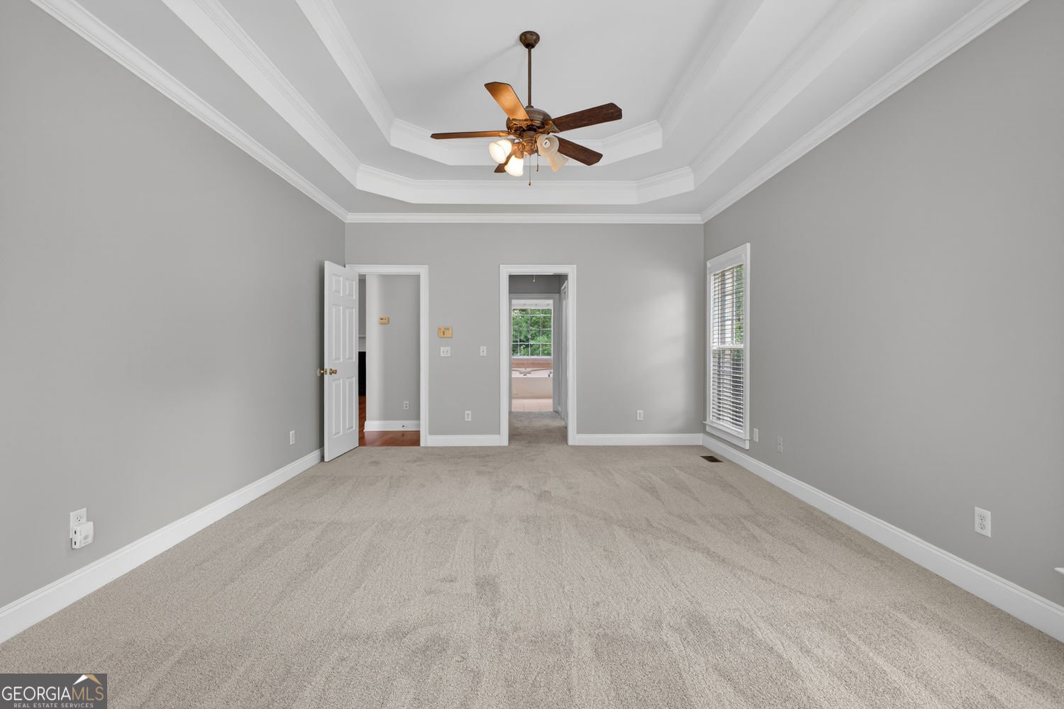 8228 River Pointe Overlook Winston - Photo 17