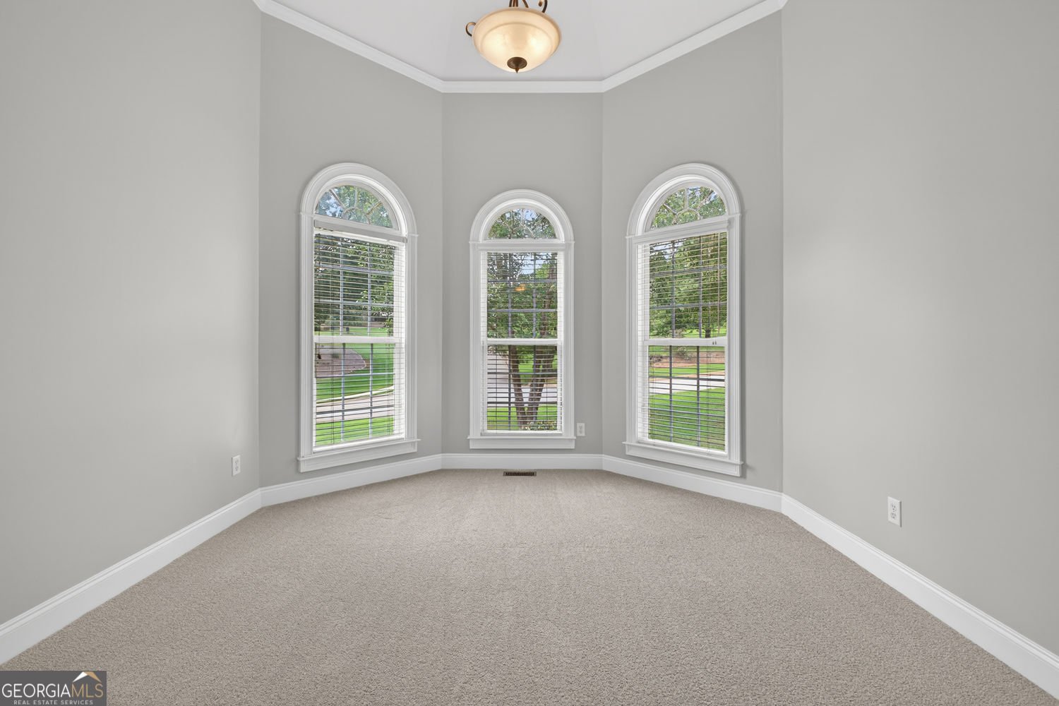 8228 River Pointe Overlook Winston - Photo 18