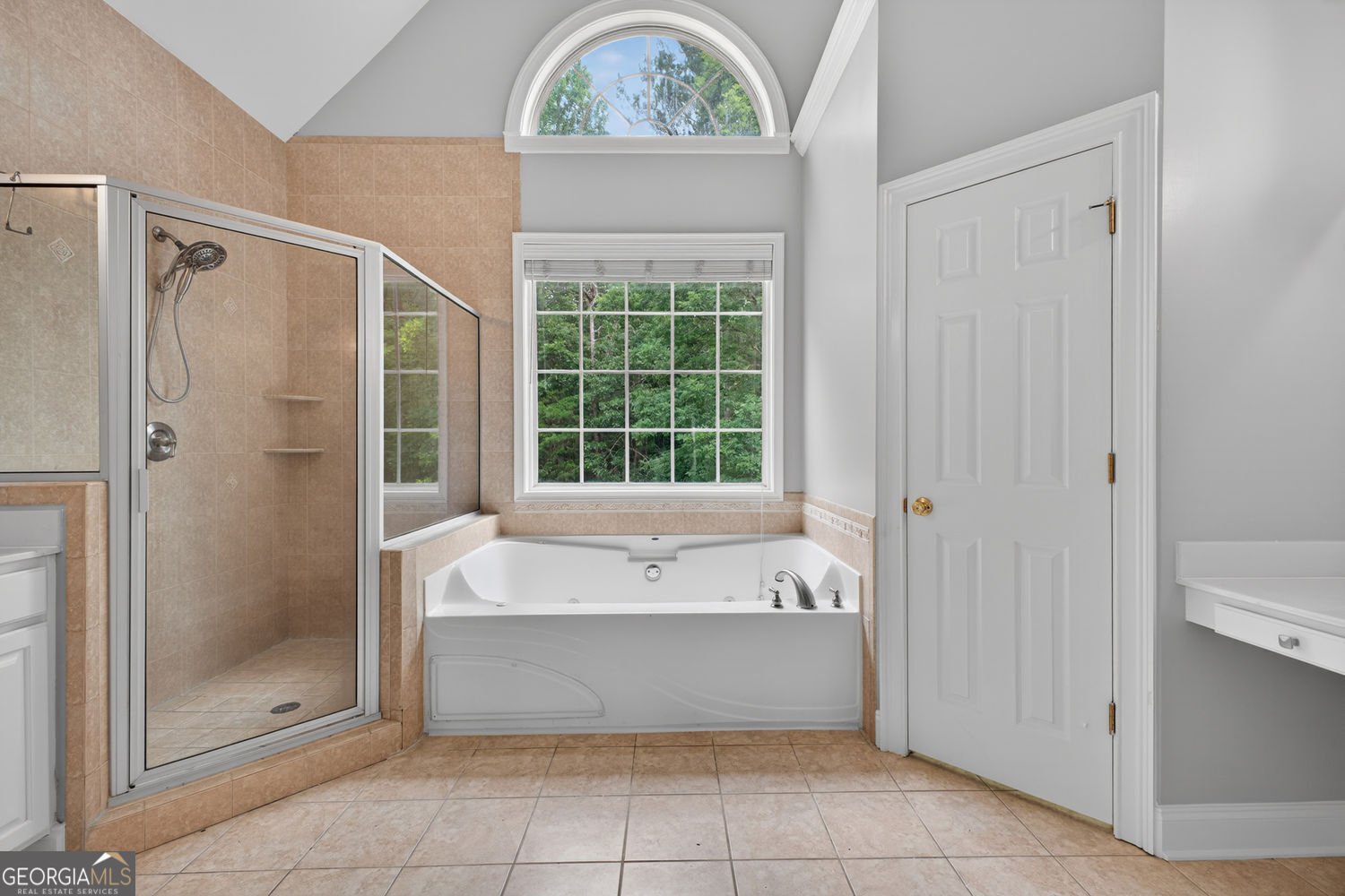8228 River Pointe Overlook Winston - Photo 19