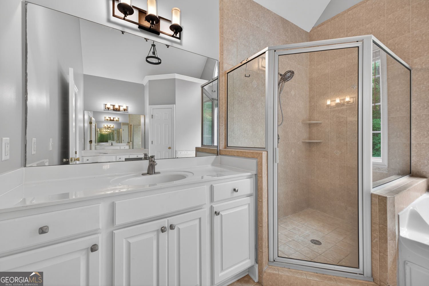 8228 River Pointe Overlook Winston - Photo 20