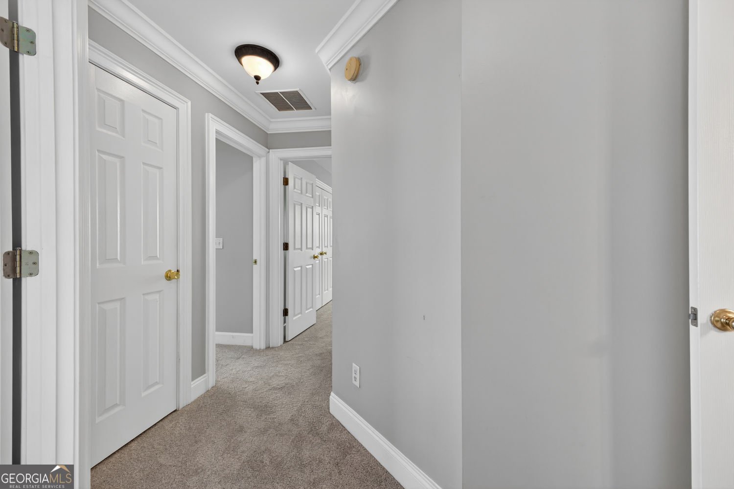 8228 River Pointe Overlook Winston - Photo 21