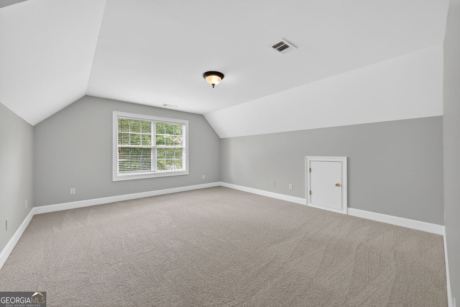 8228 River Pointe Overlook Winston - Photo 22