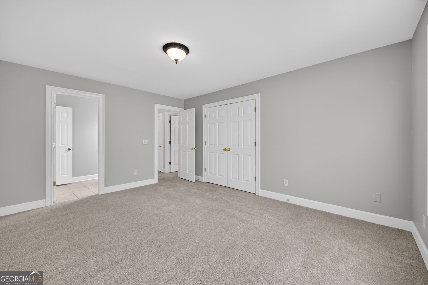 8228 River Pointe Overlook Winston - Photo 23