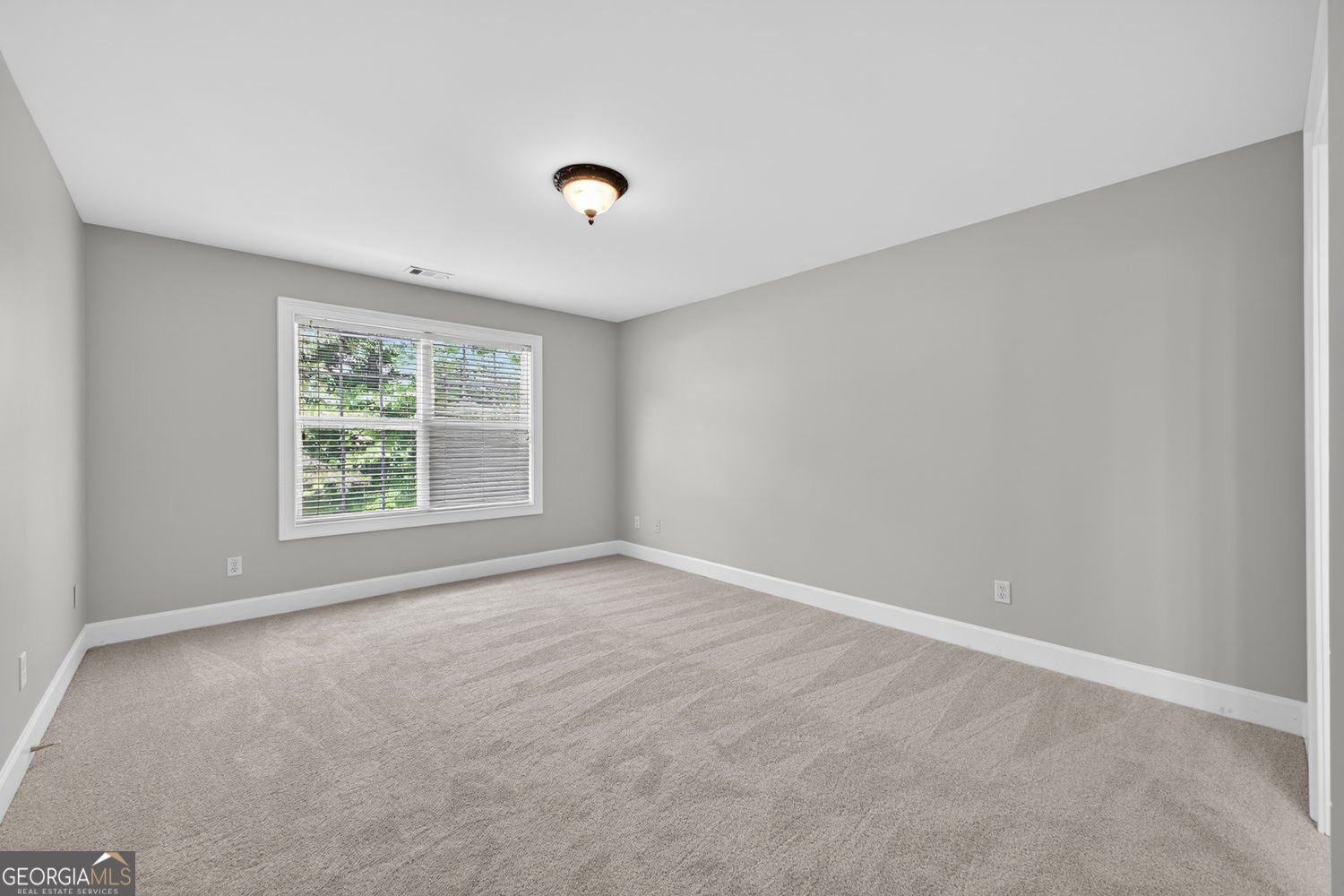 8228 River Pointe Overlook Winston - Photo 24